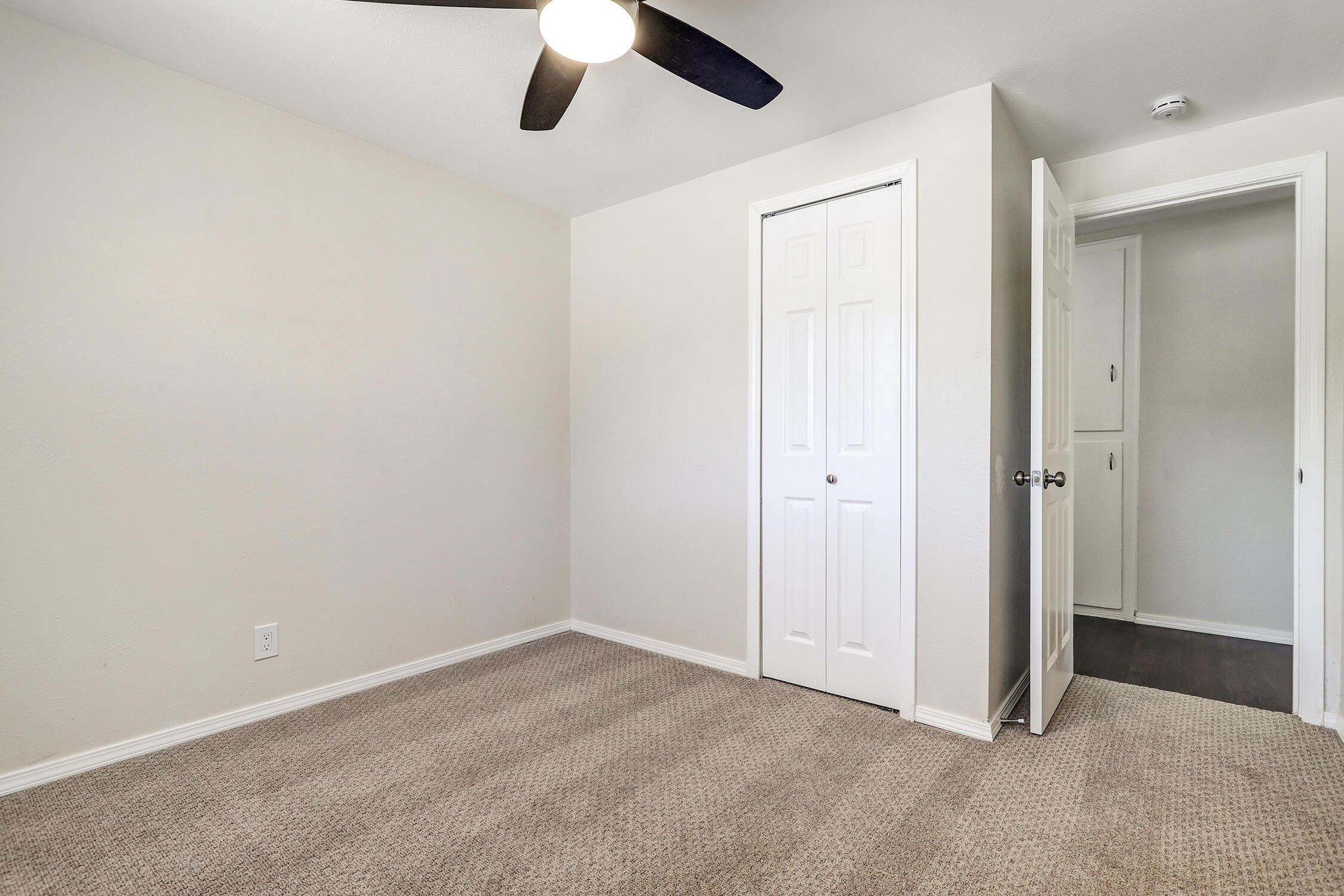 1137 Maxine Street, Albuquerque, New Mexico image 19
