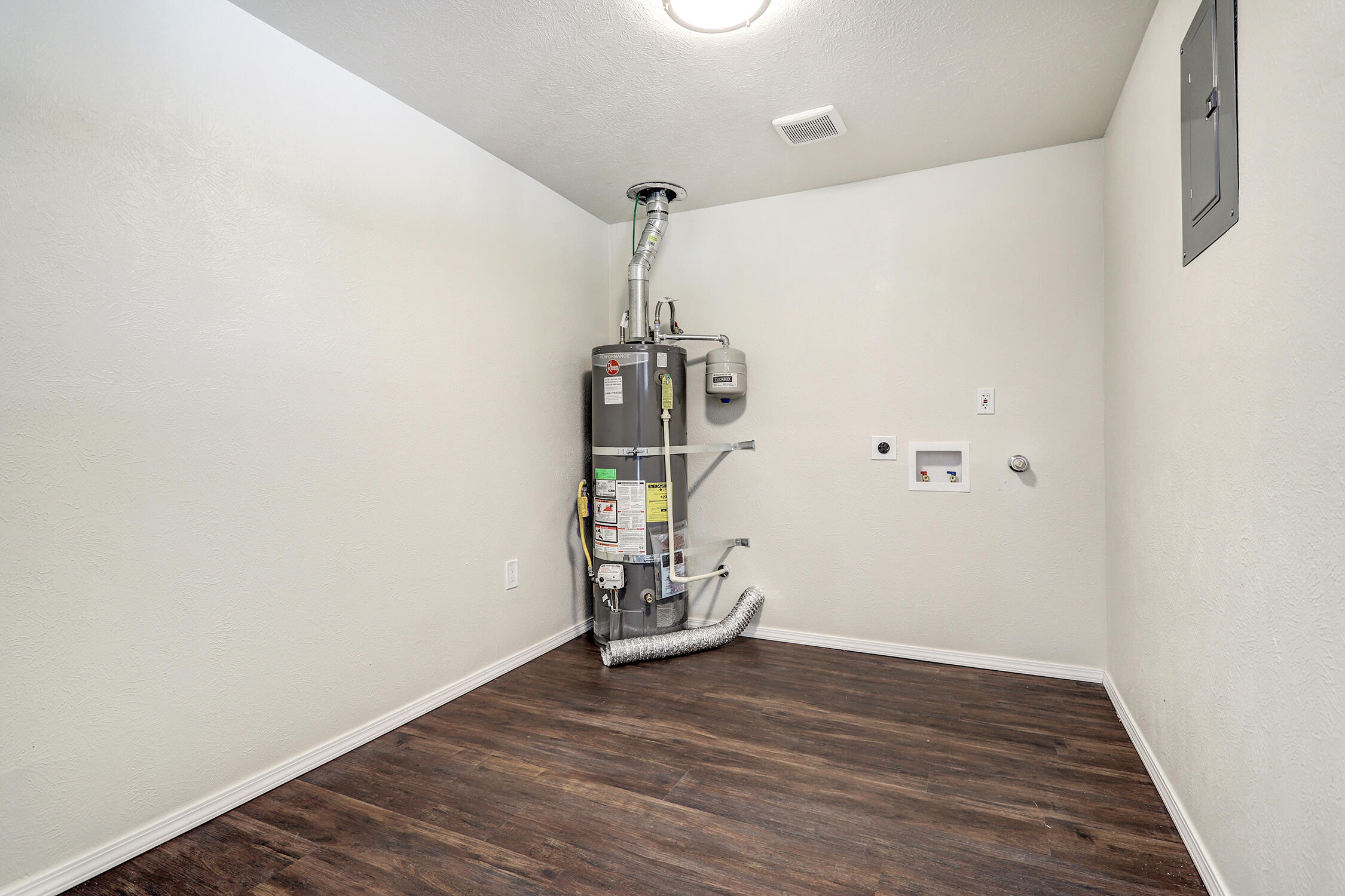 1137 Maxine Street, Albuquerque, New Mexico image 12
