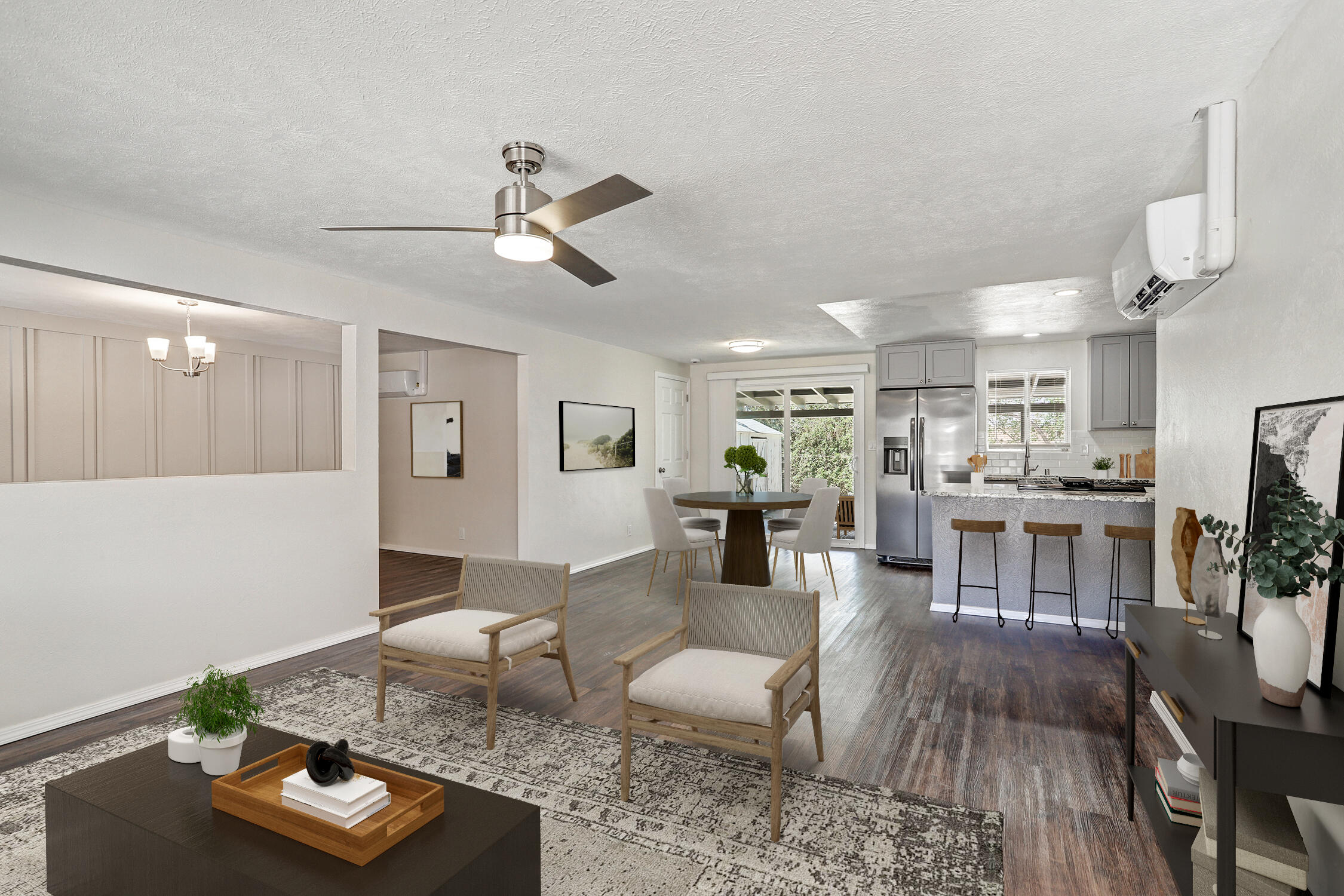 1137 Maxine Street, Albuquerque, New Mexico image 2