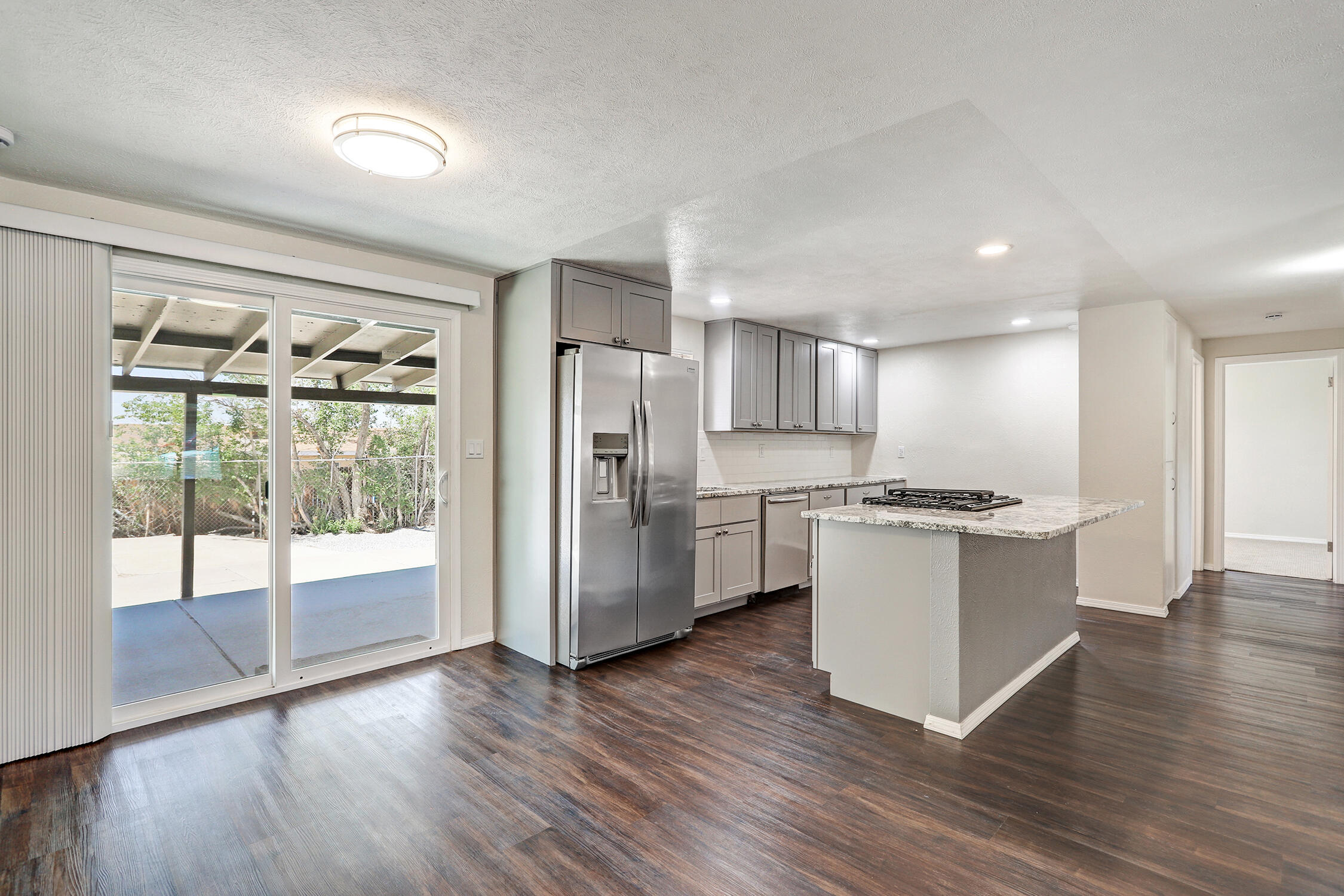 1137 Maxine Street, Albuquerque, New Mexico image 11