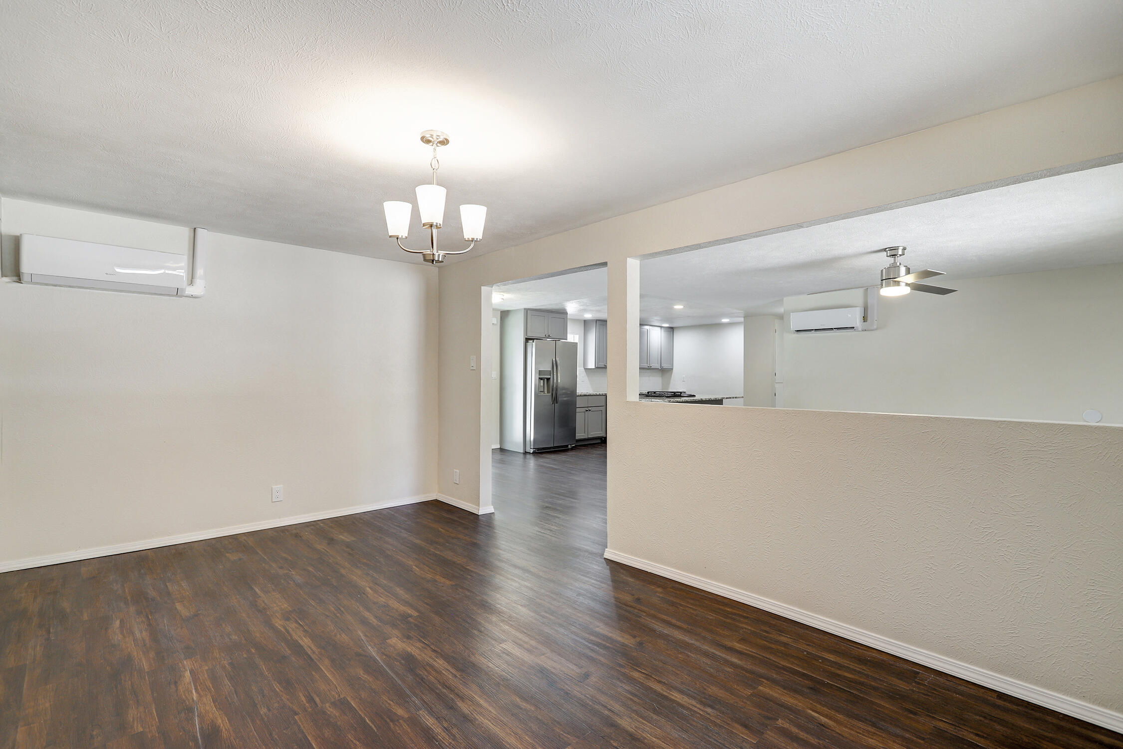 1137 Maxine Street, Albuquerque, New Mexico image 10