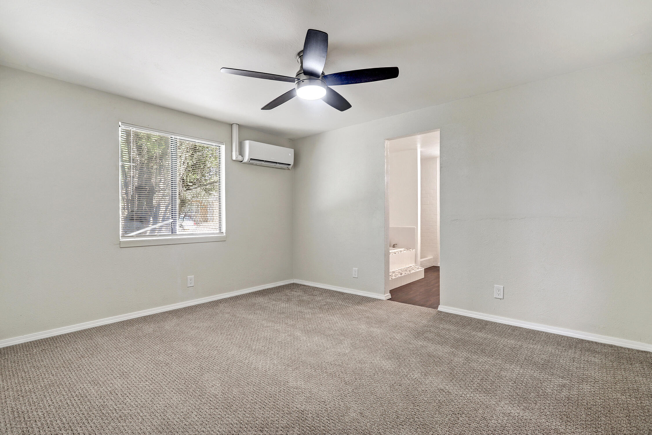 1137 Maxine Street, Albuquerque, New Mexico image 23