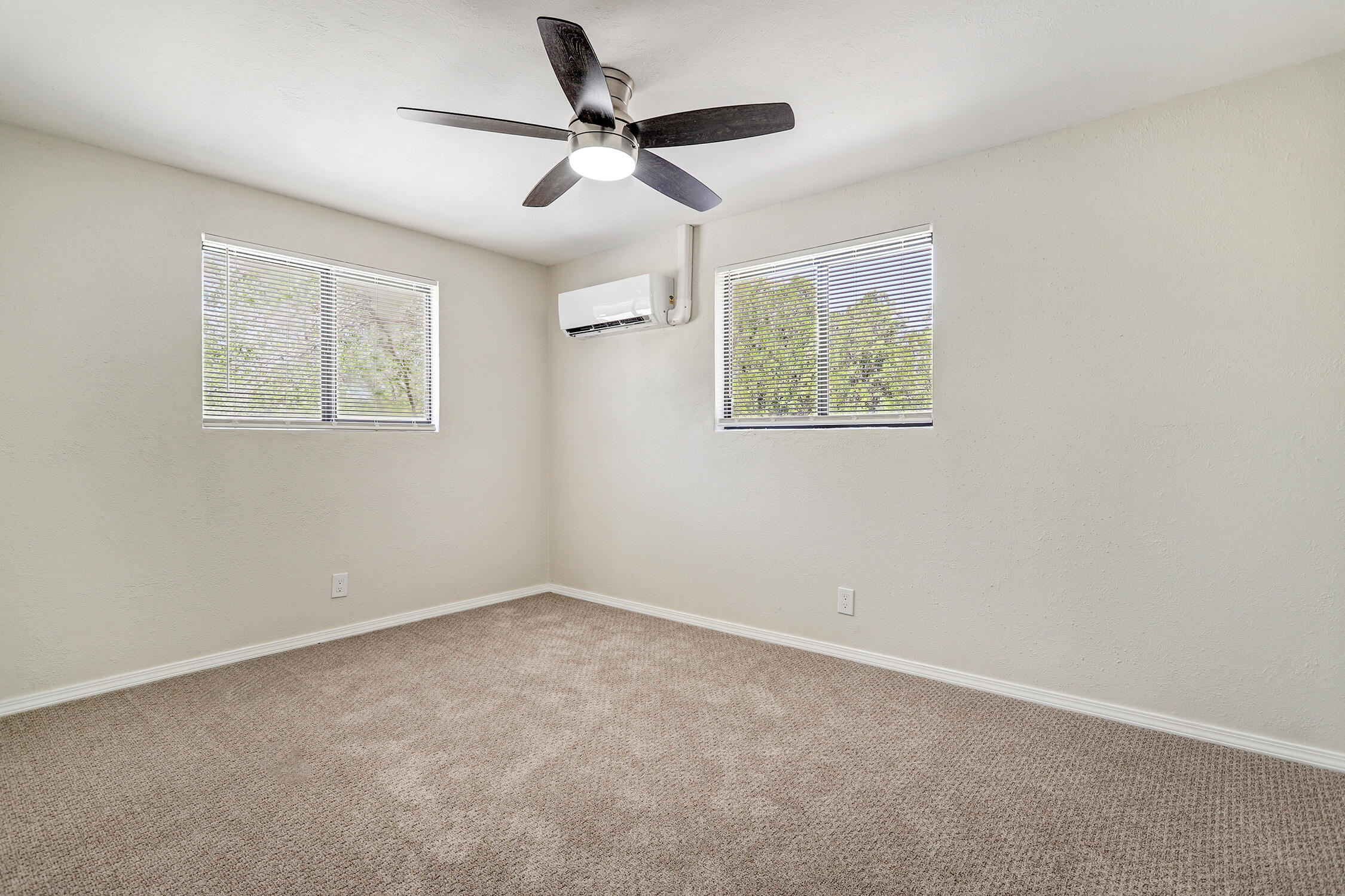 1137 Maxine Street, Albuquerque, New Mexico image 21