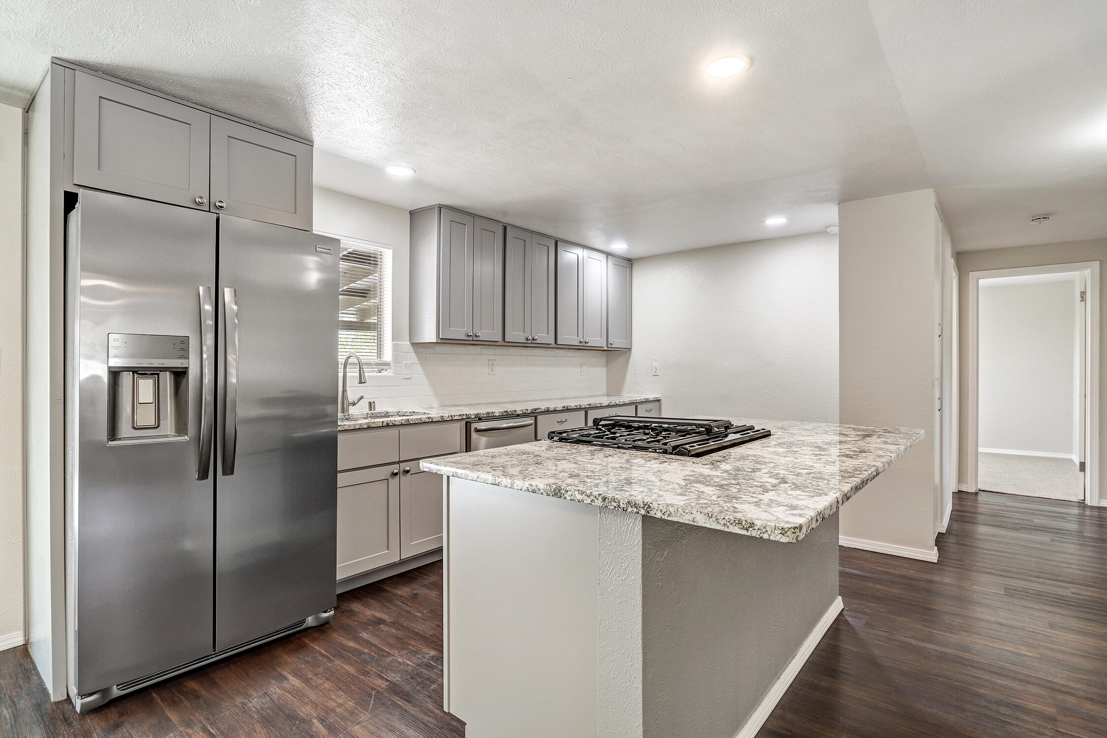 1137 Maxine Street, Albuquerque, New Mexico image 15