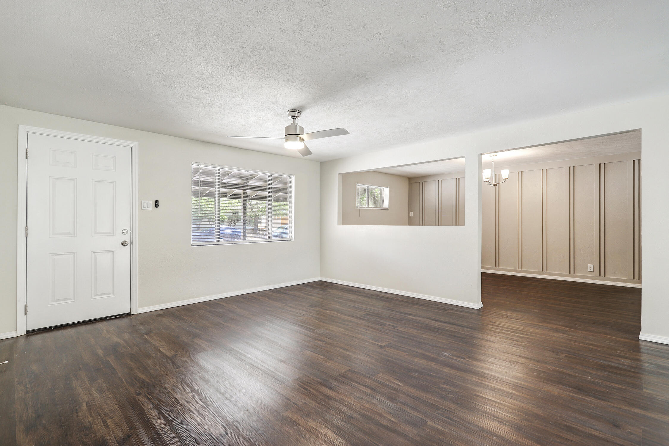 1137 Maxine Street, Albuquerque, New Mexico image 28