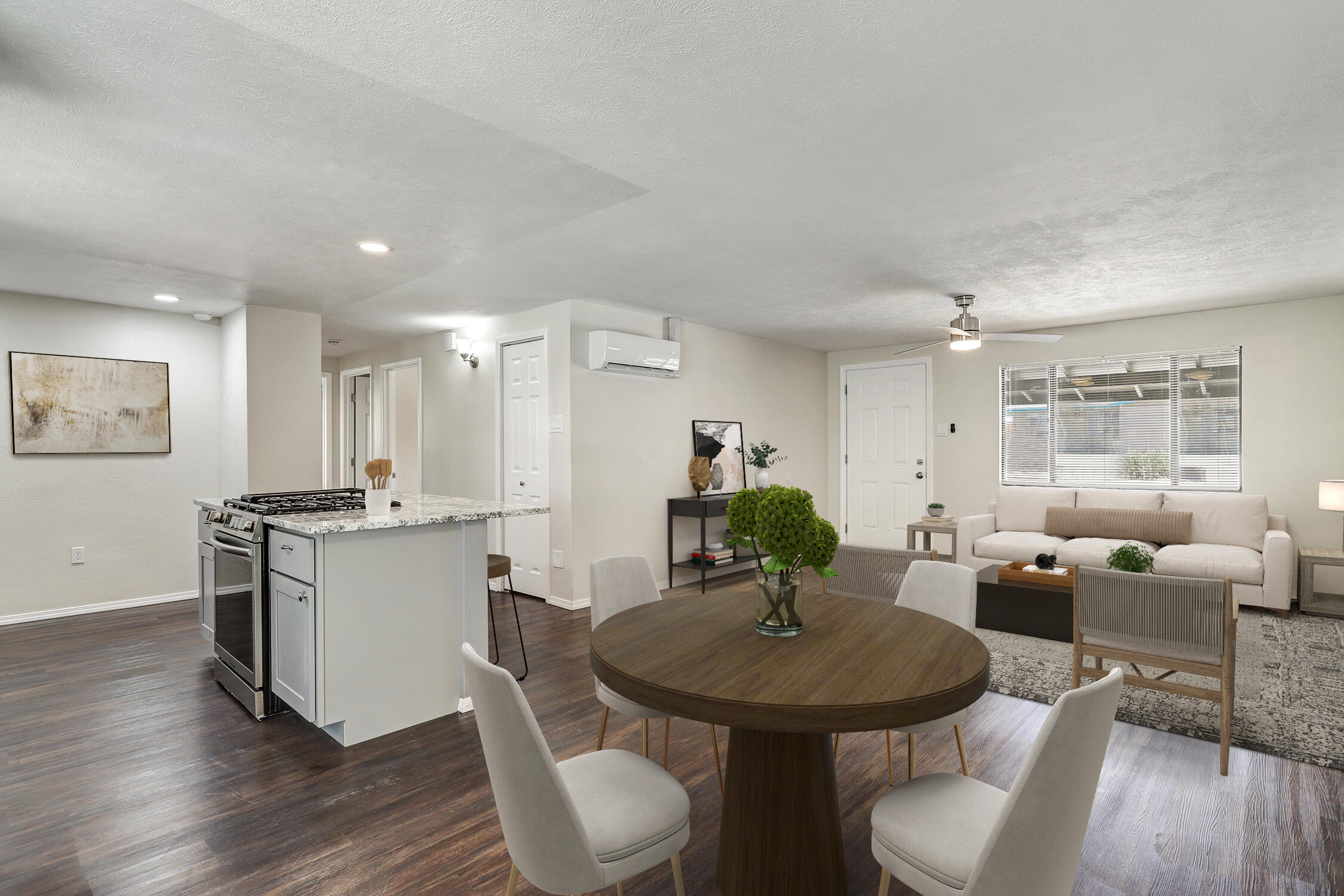 1137 Maxine Street, Albuquerque, New Mexico image 6