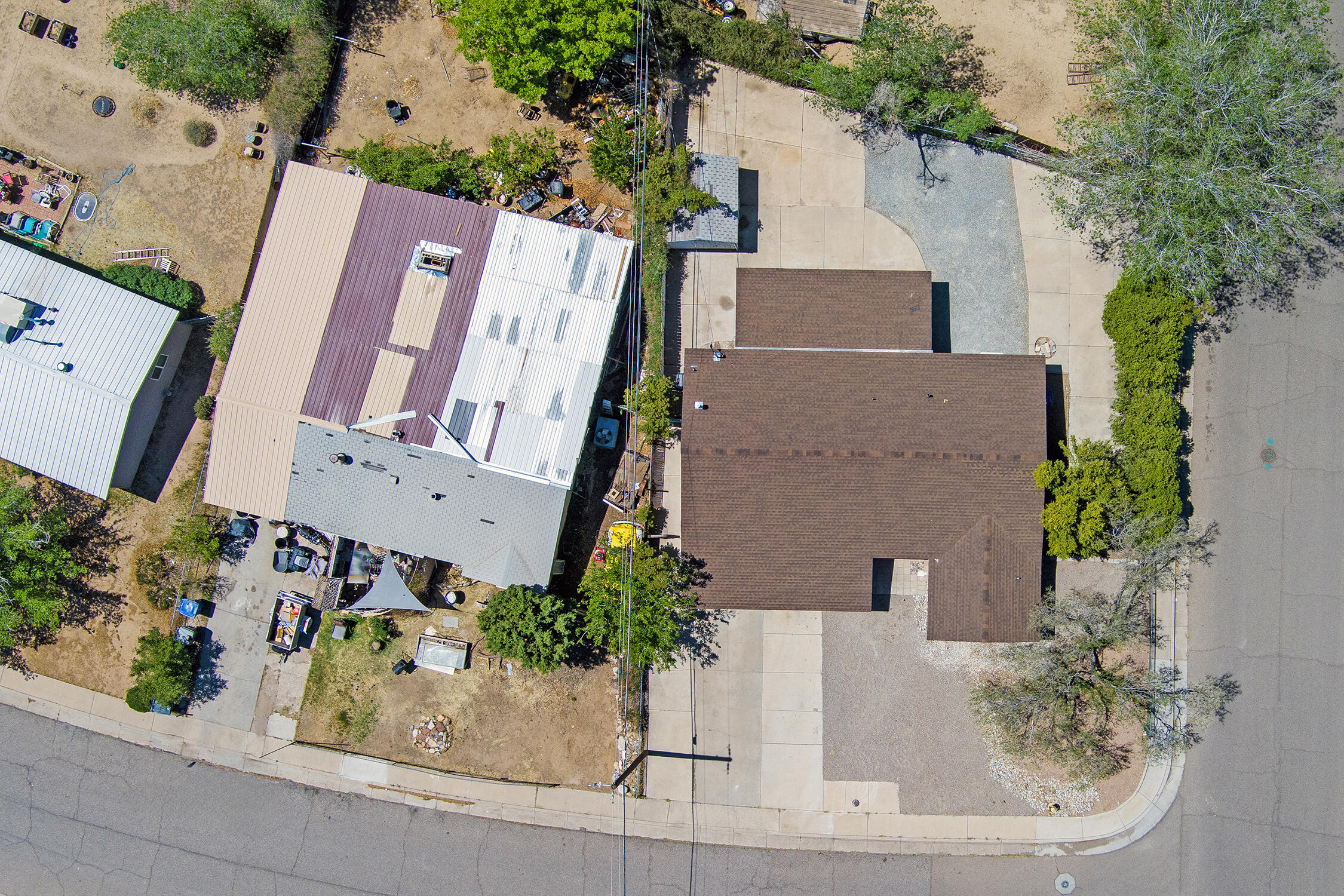 1137 Maxine Street, Albuquerque, New Mexico image 36