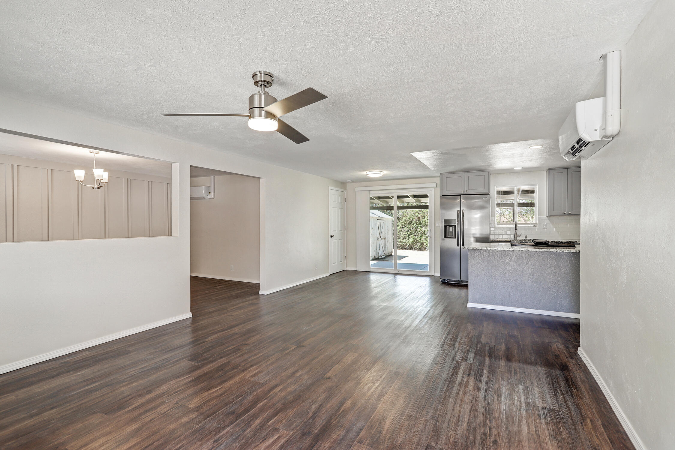 1137 Maxine Street, Albuquerque, New Mexico image 7