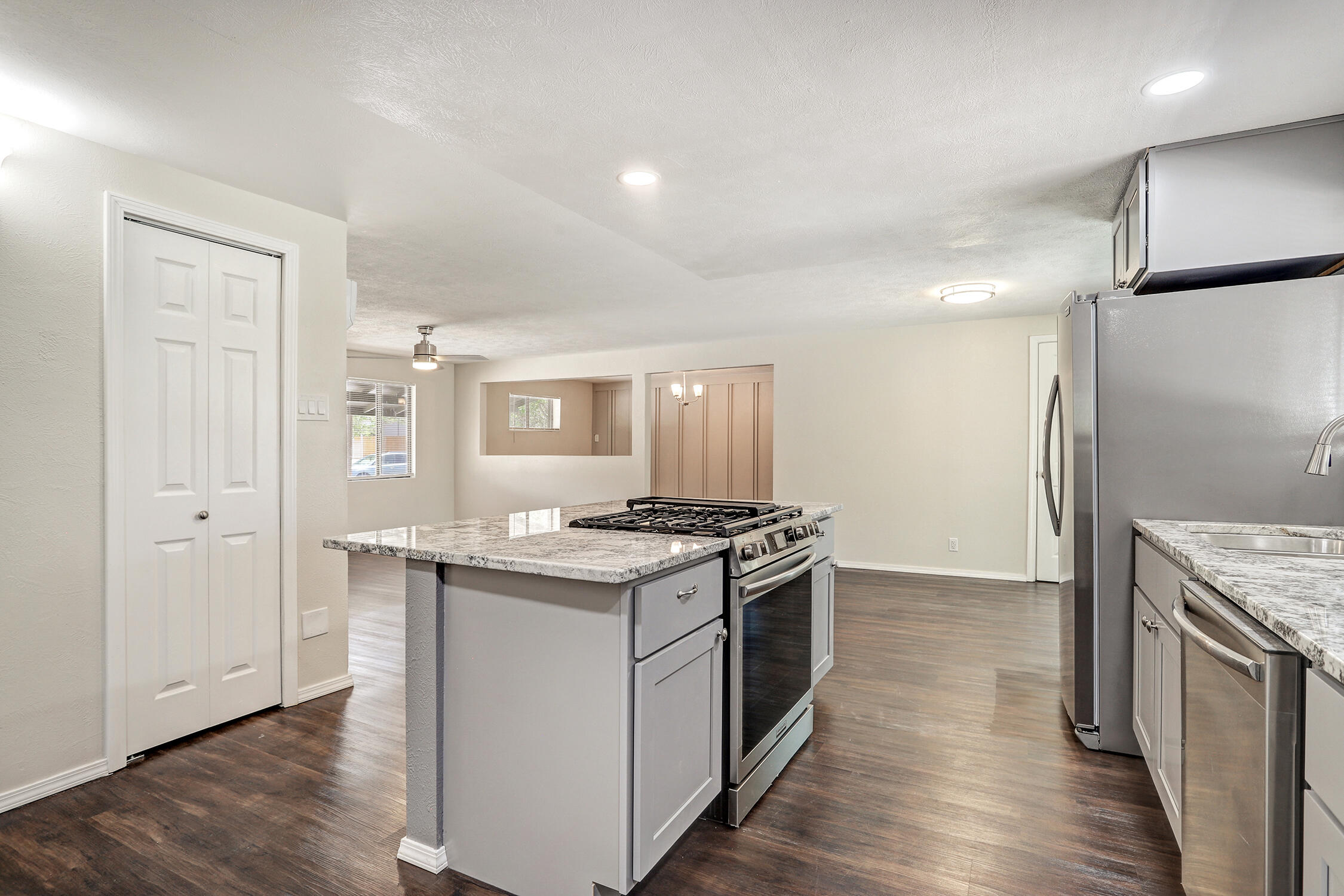 1137 Maxine Street, Albuquerque, New Mexico image 16