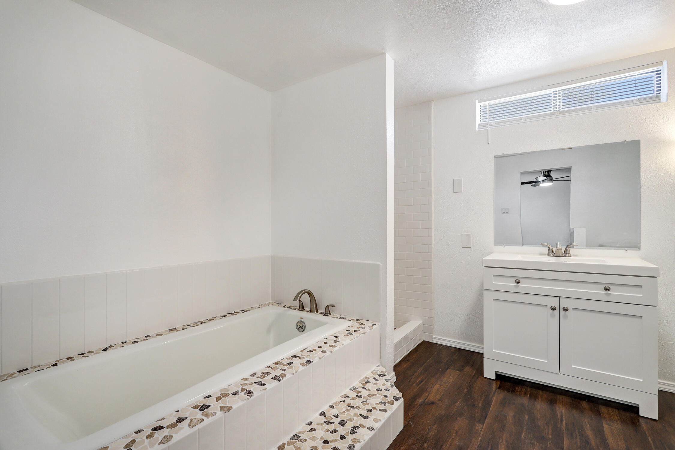 1137 Maxine Street, Albuquerque, New Mexico image 26
