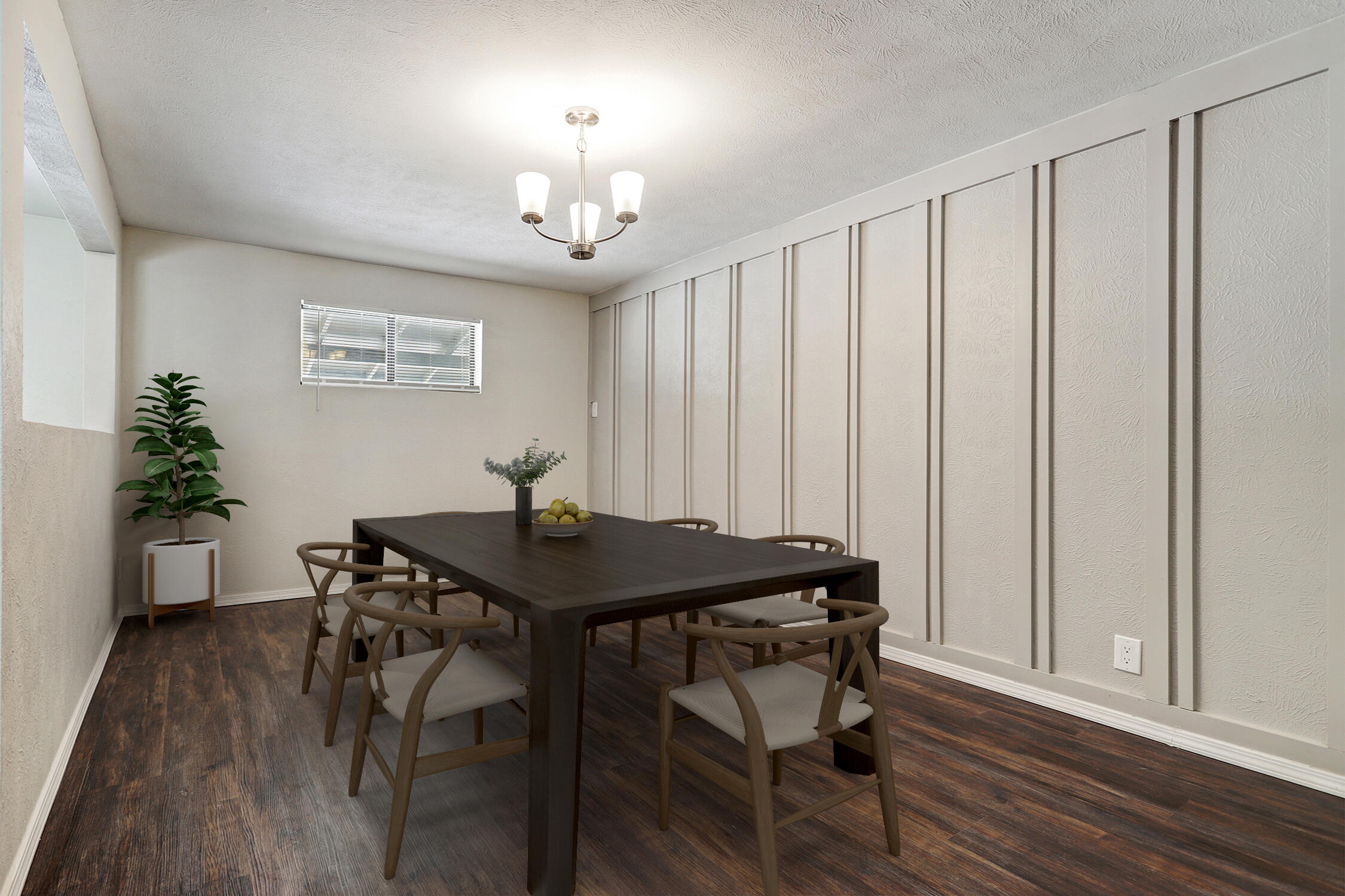 1137 Maxine Street, Albuquerque, New Mexico image 4