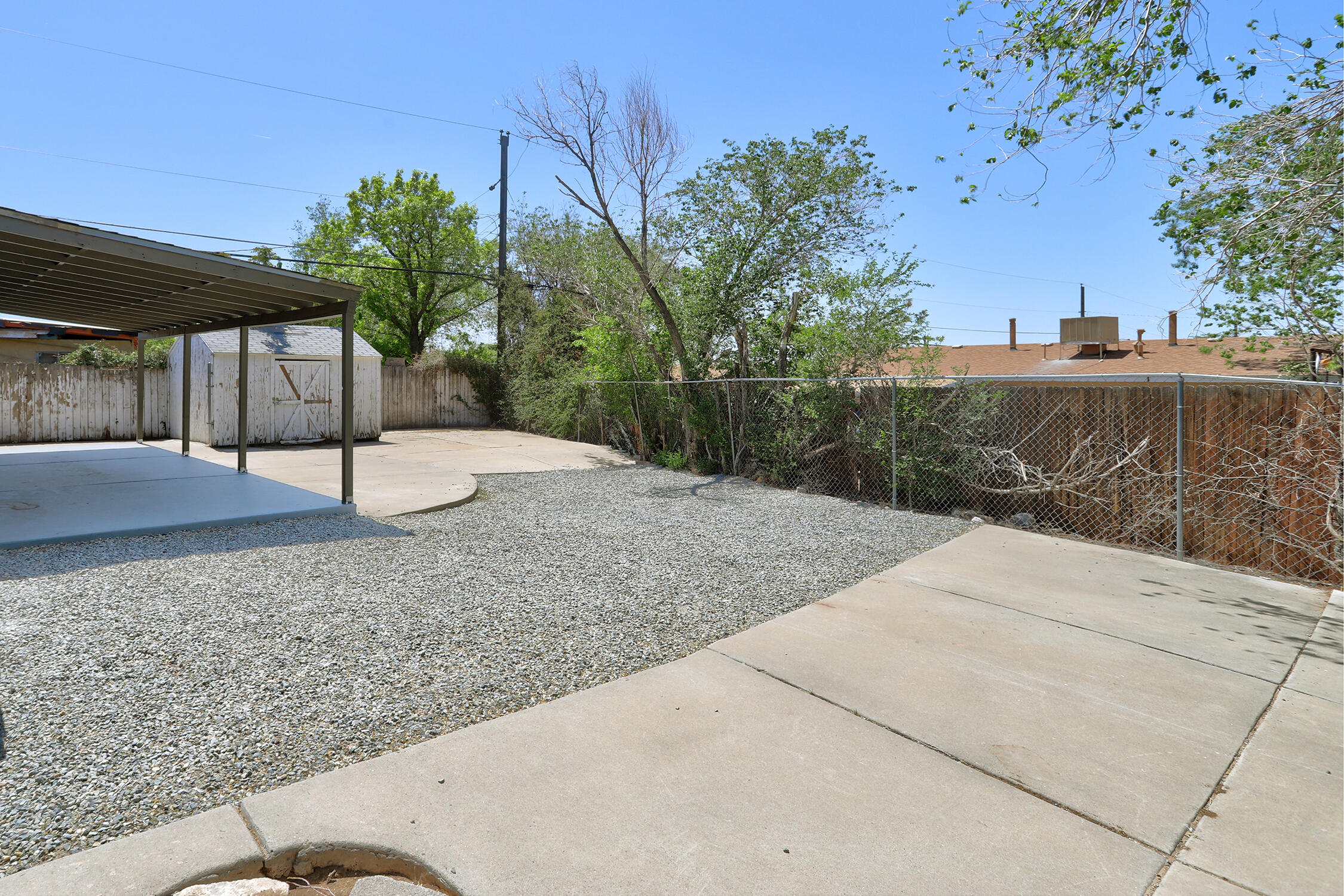 1137 Maxine Street, Albuquerque, New Mexico image 29