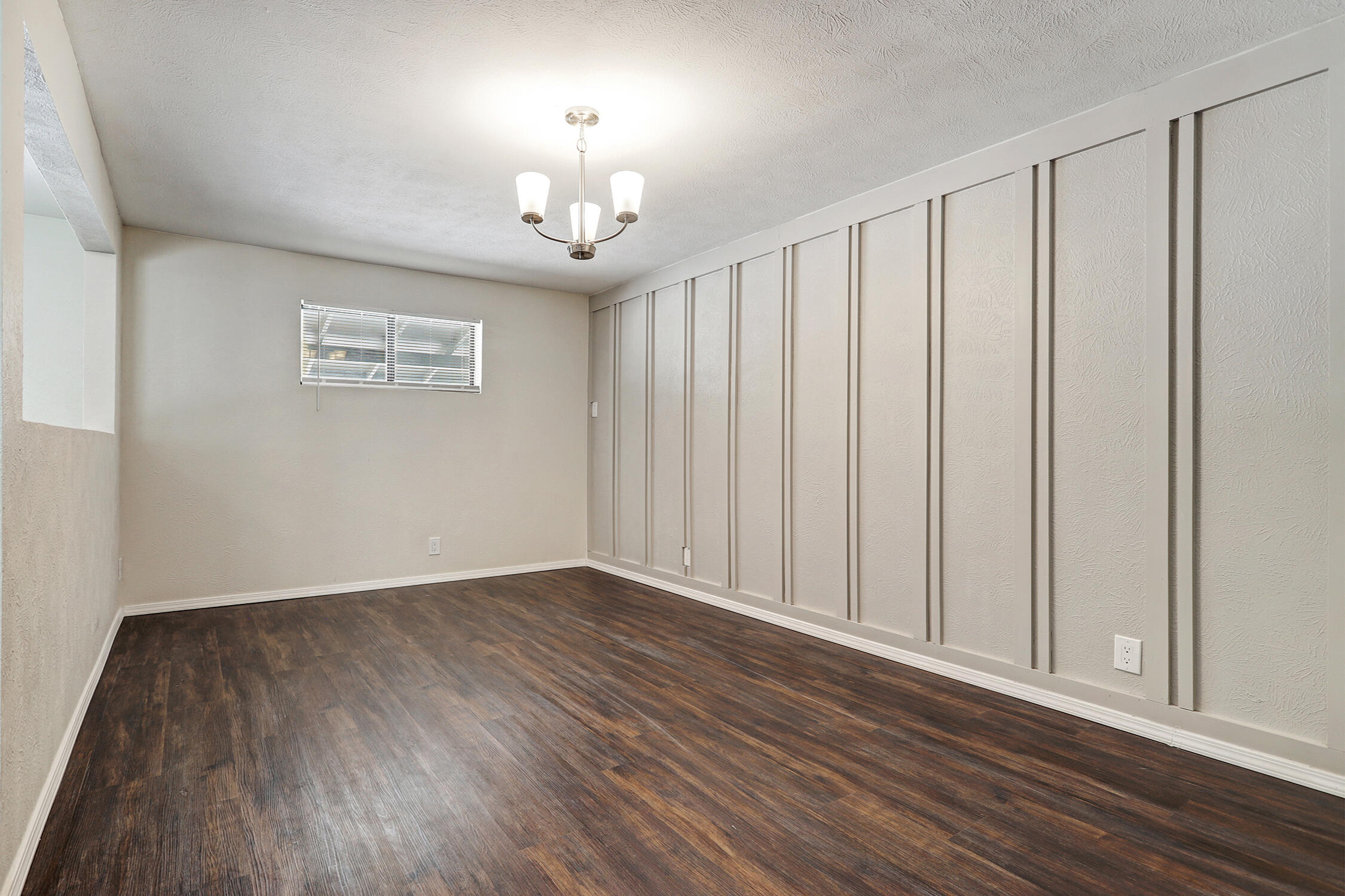 1137 Maxine Street, Albuquerque, New Mexico image 9