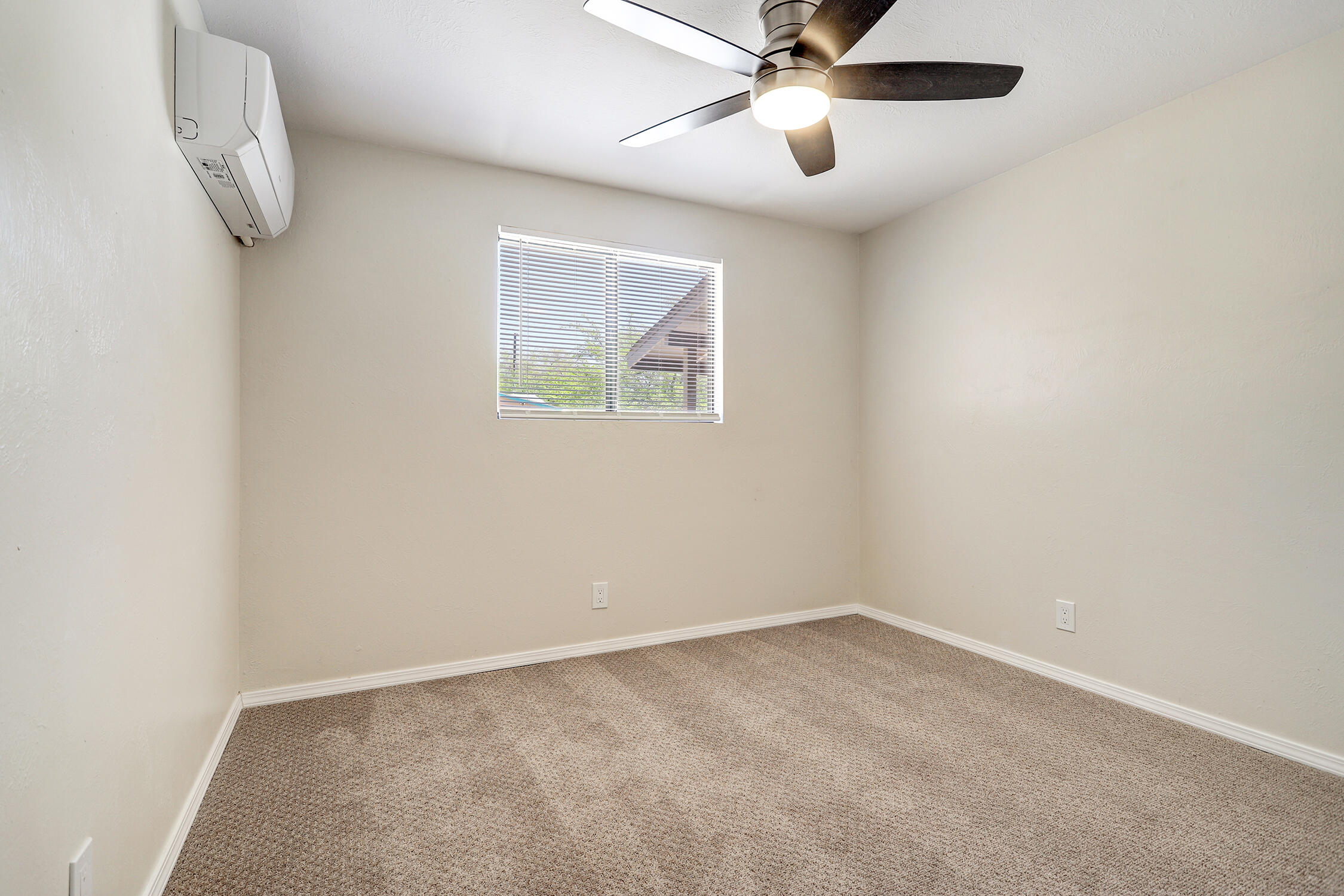 1137 Maxine Street, Albuquerque, New Mexico image 18