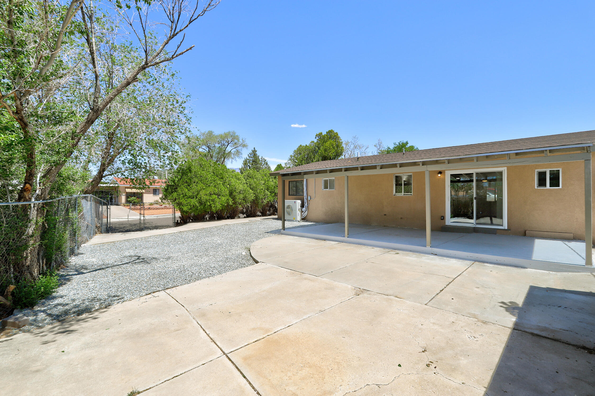 1137 Maxine Street, Albuquerque, New Mexico image 30