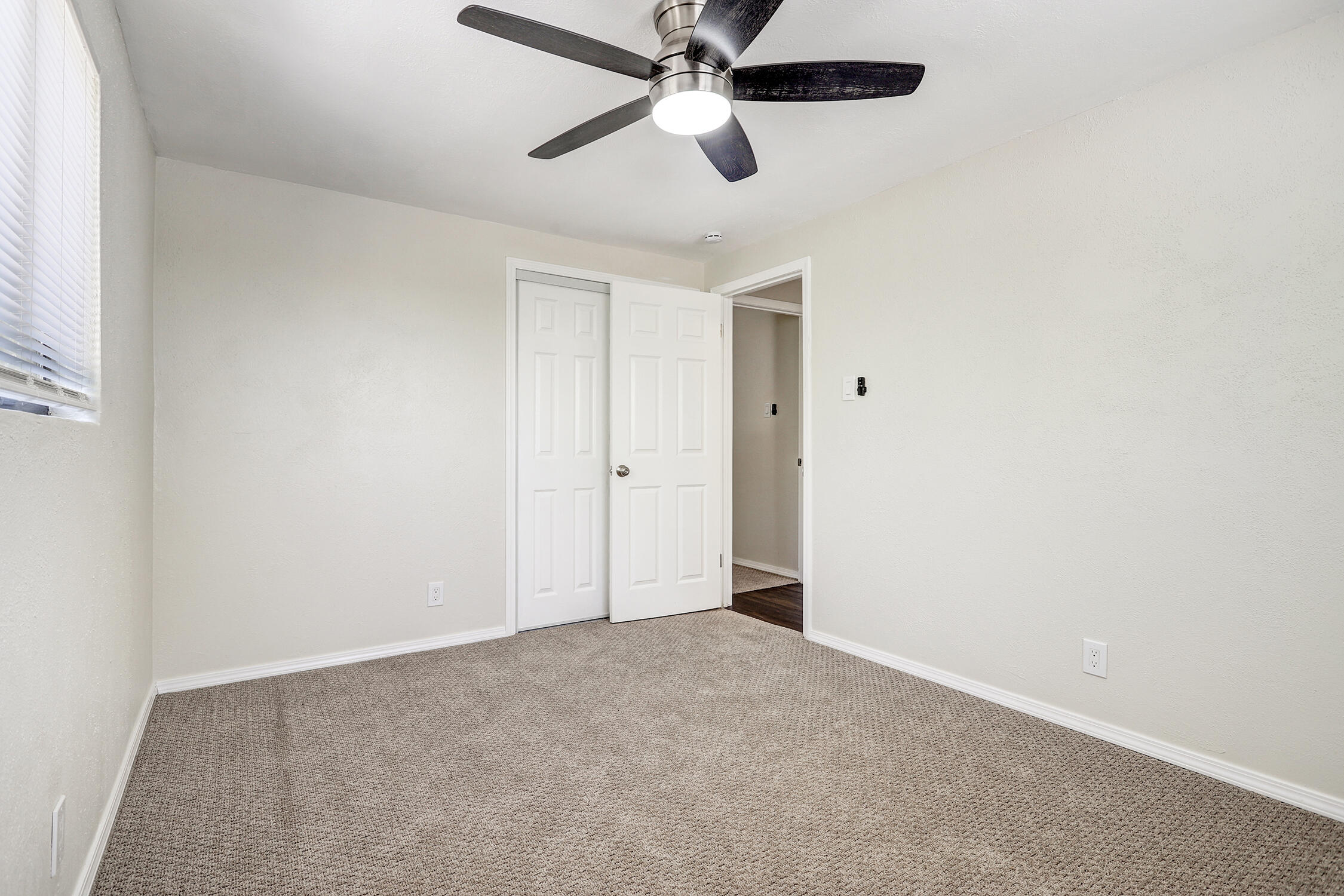 1137 Maxine Street, Albuquerque, New Mexico image 22