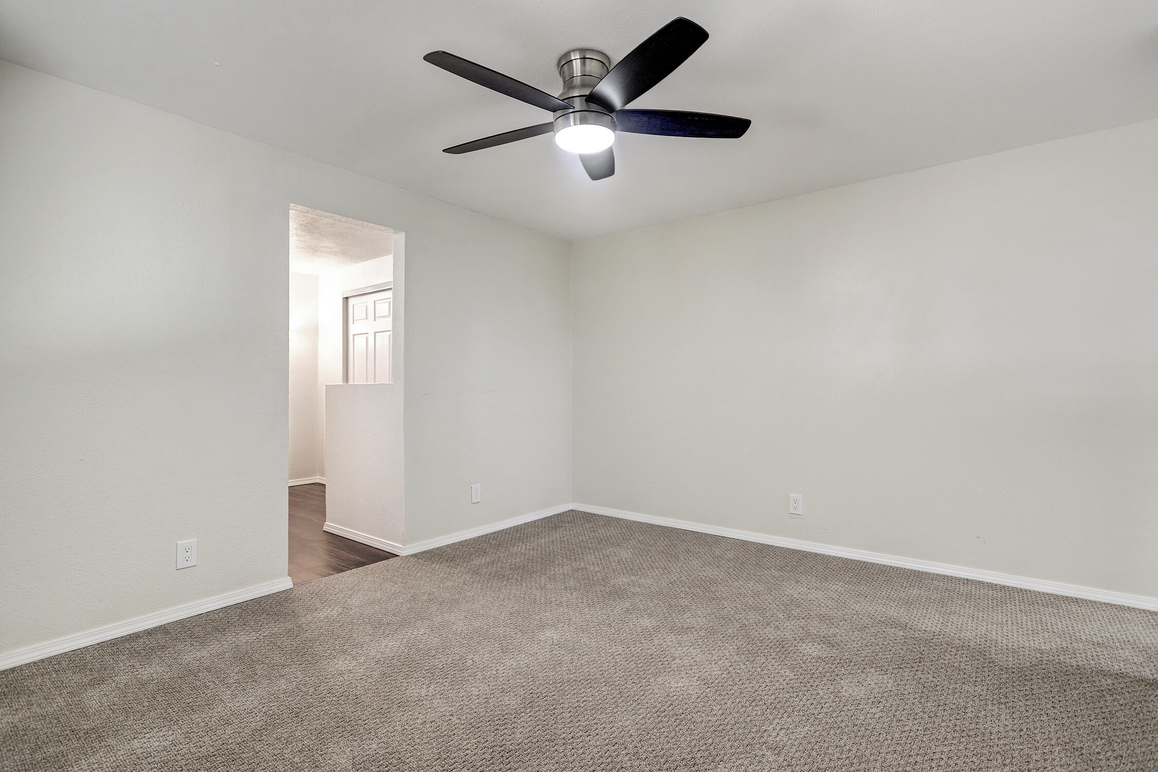 1137 Maxine Street, Albuquerque, New Mexico image 25