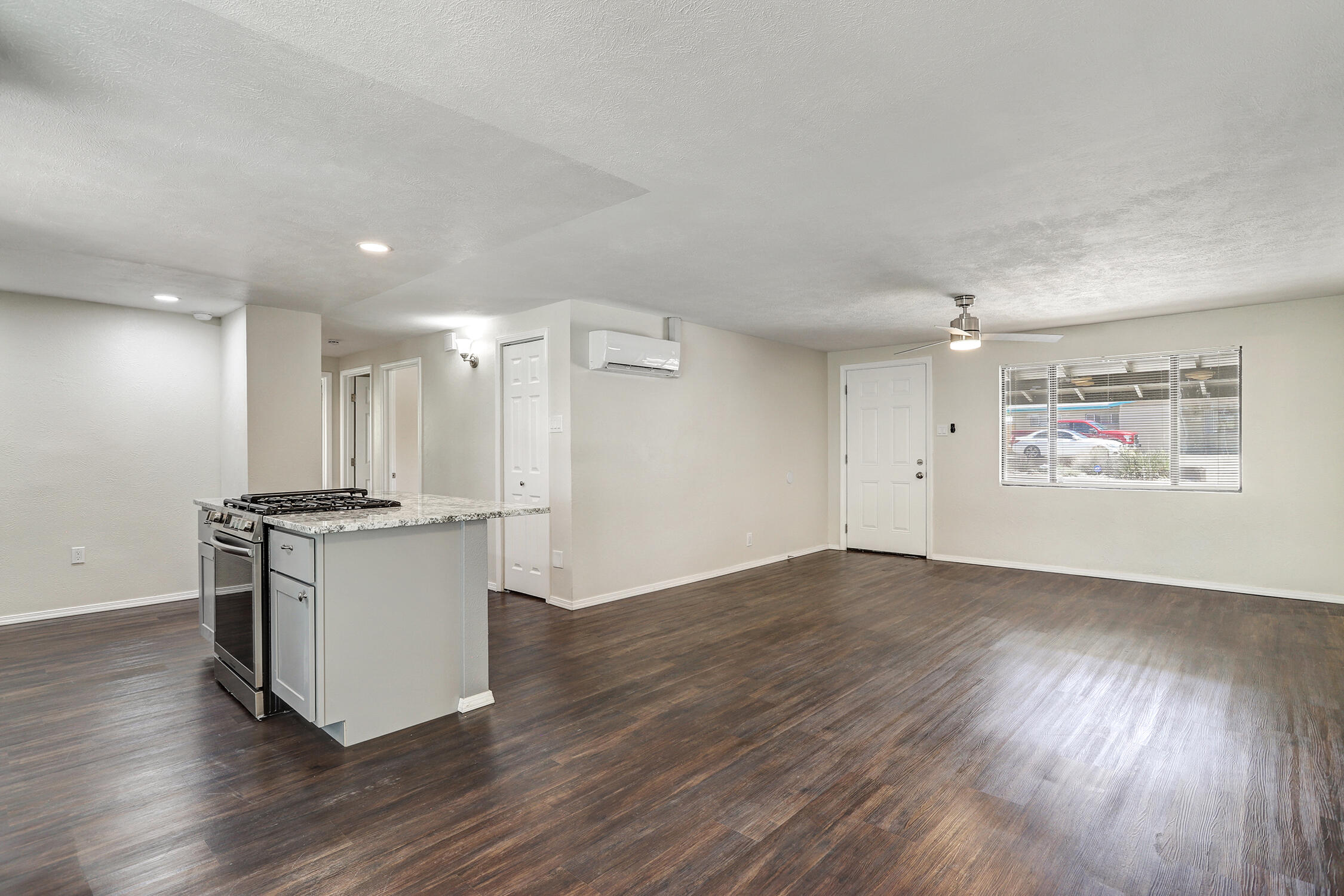 1137 Maxine Street, Albuquerque, New Mexico image 13