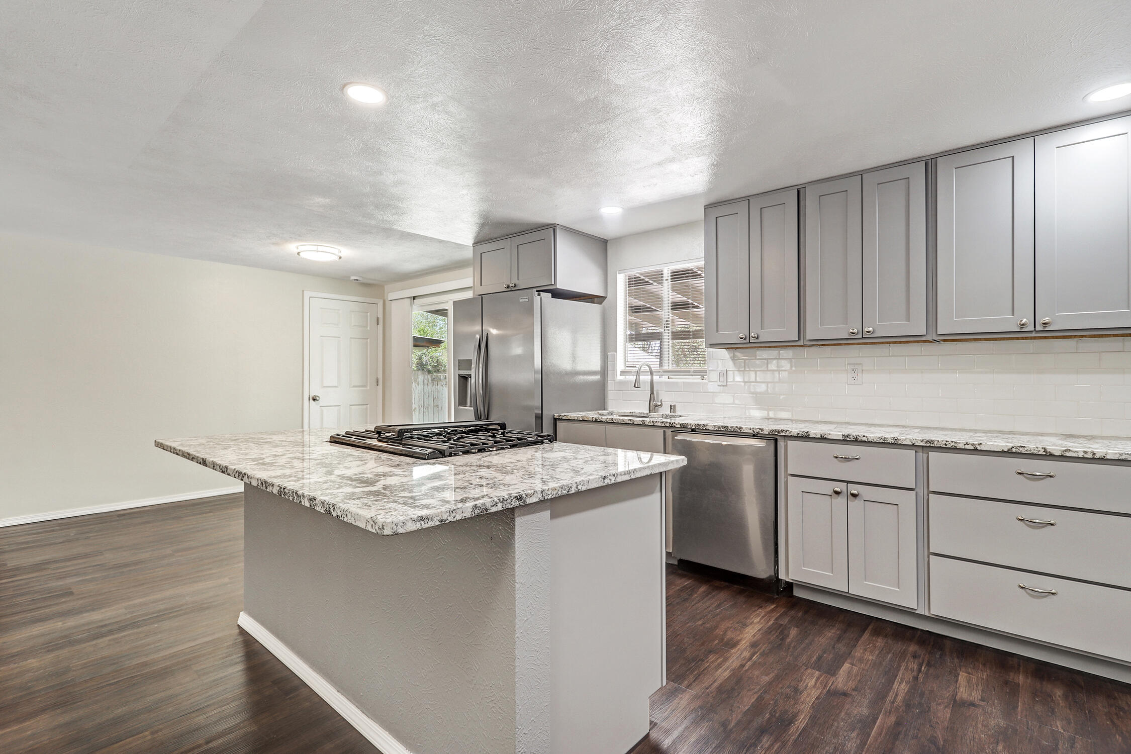 1137 Maxine Street, Albuquerque, New Mexico image 17