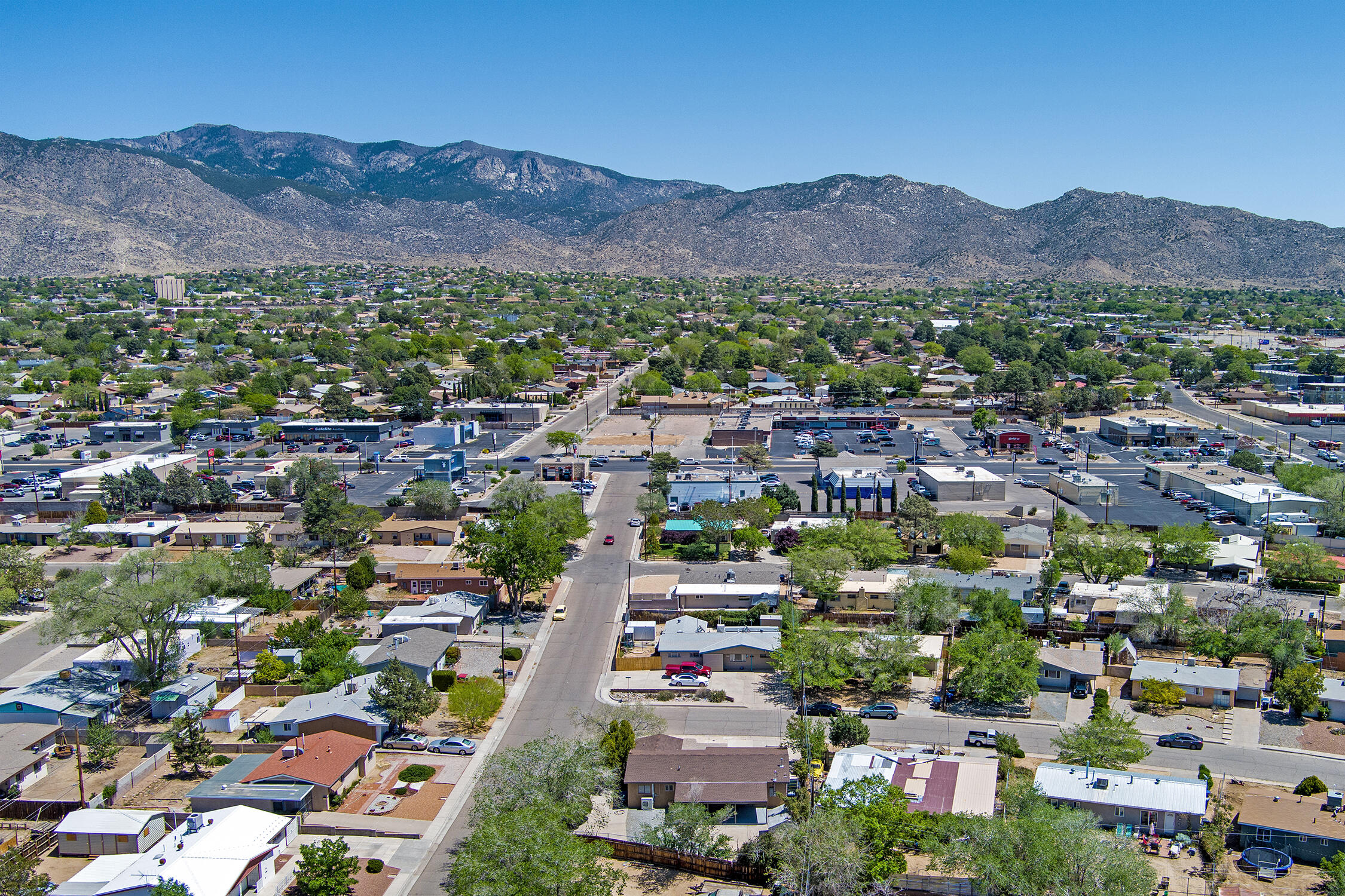 1137 Maxine Street, Albuquerque, New Mexico image 32