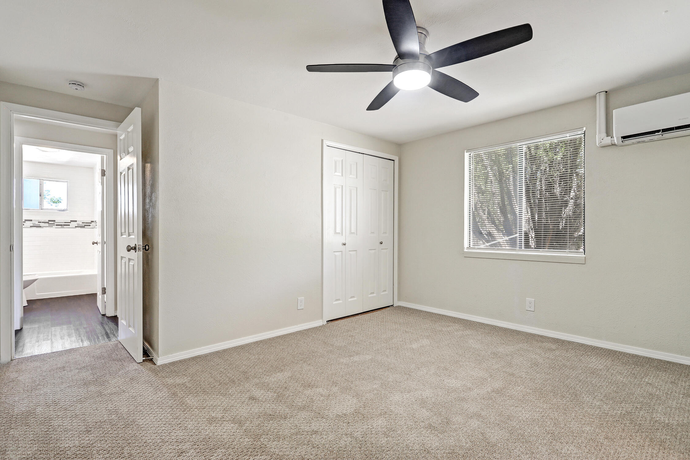 1137 Maxine Street, Albuquerque, New Mexico image 24