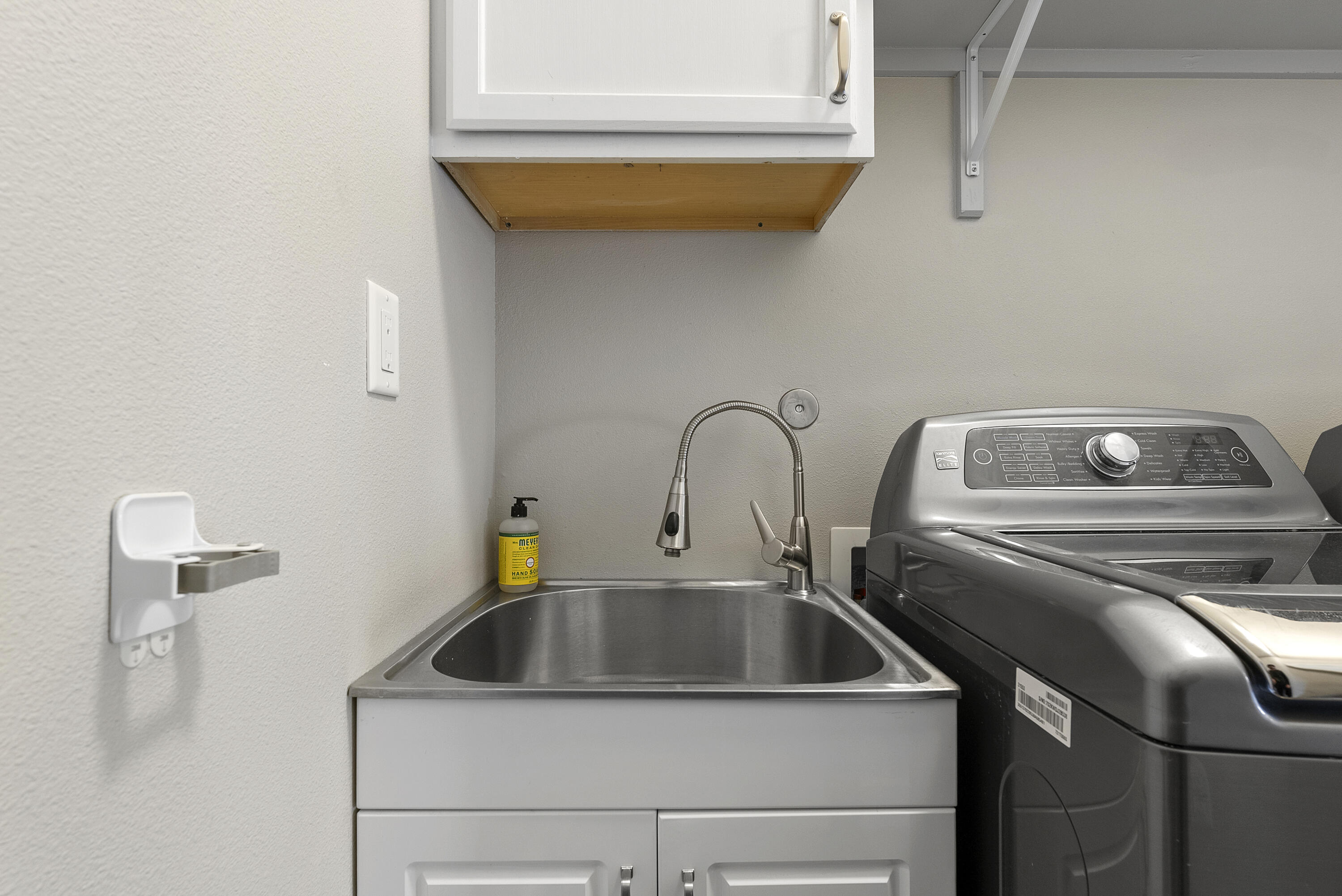 2028 45th Street, Los Alamos, New Mexico image 48