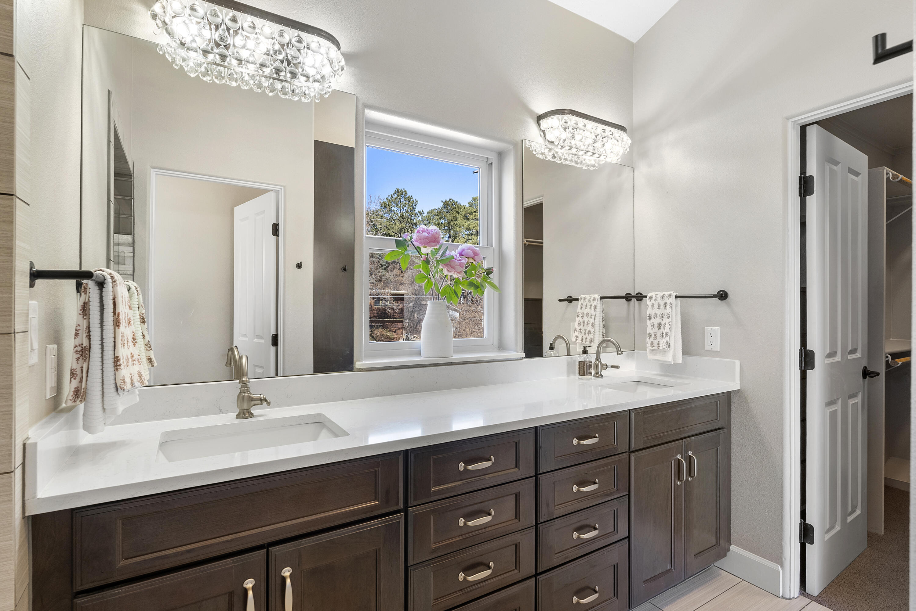 2028 45th Street, Los Alamos, New Mexico image 42