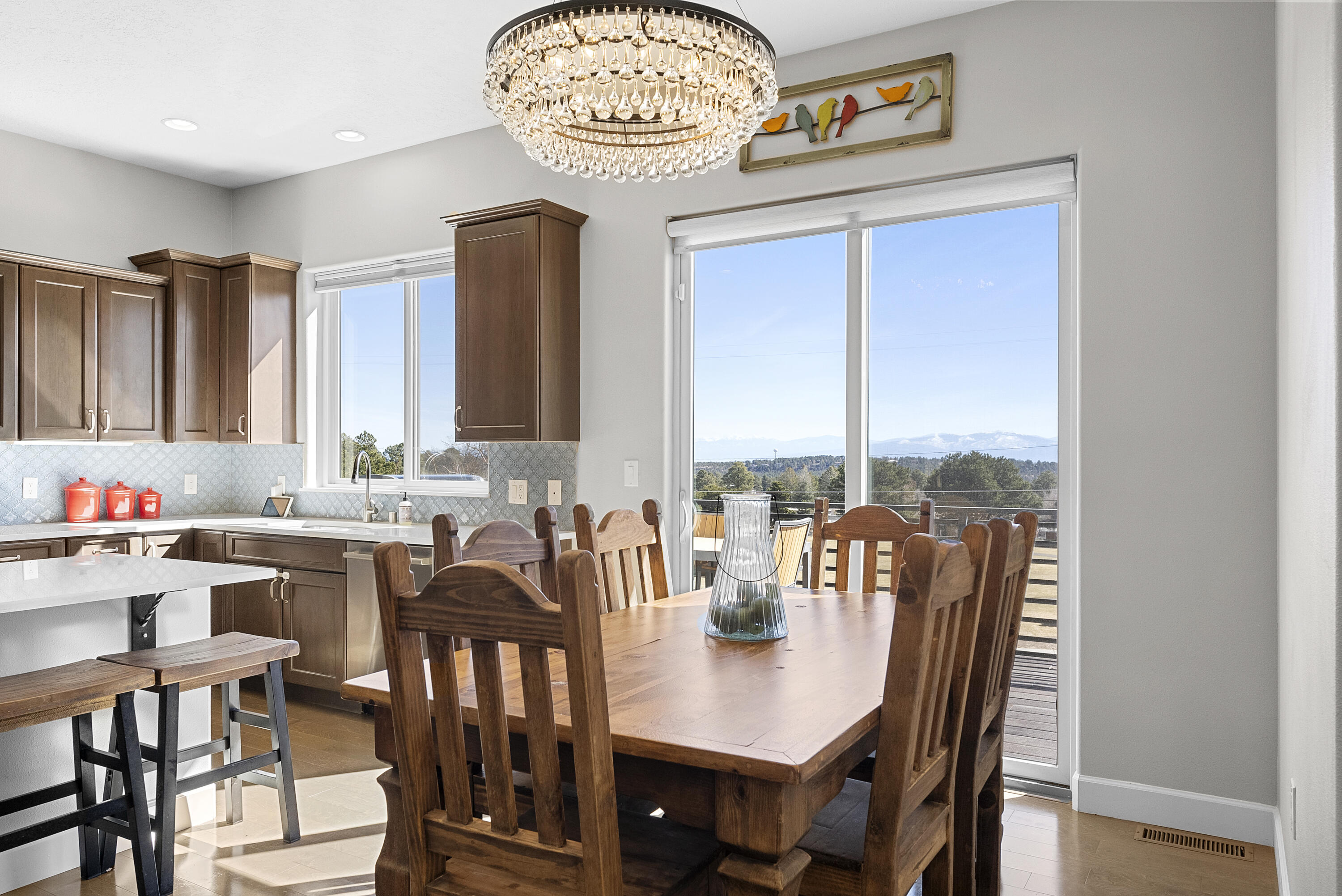 2028 45th Street, Los Alamos, New Mexico image 21