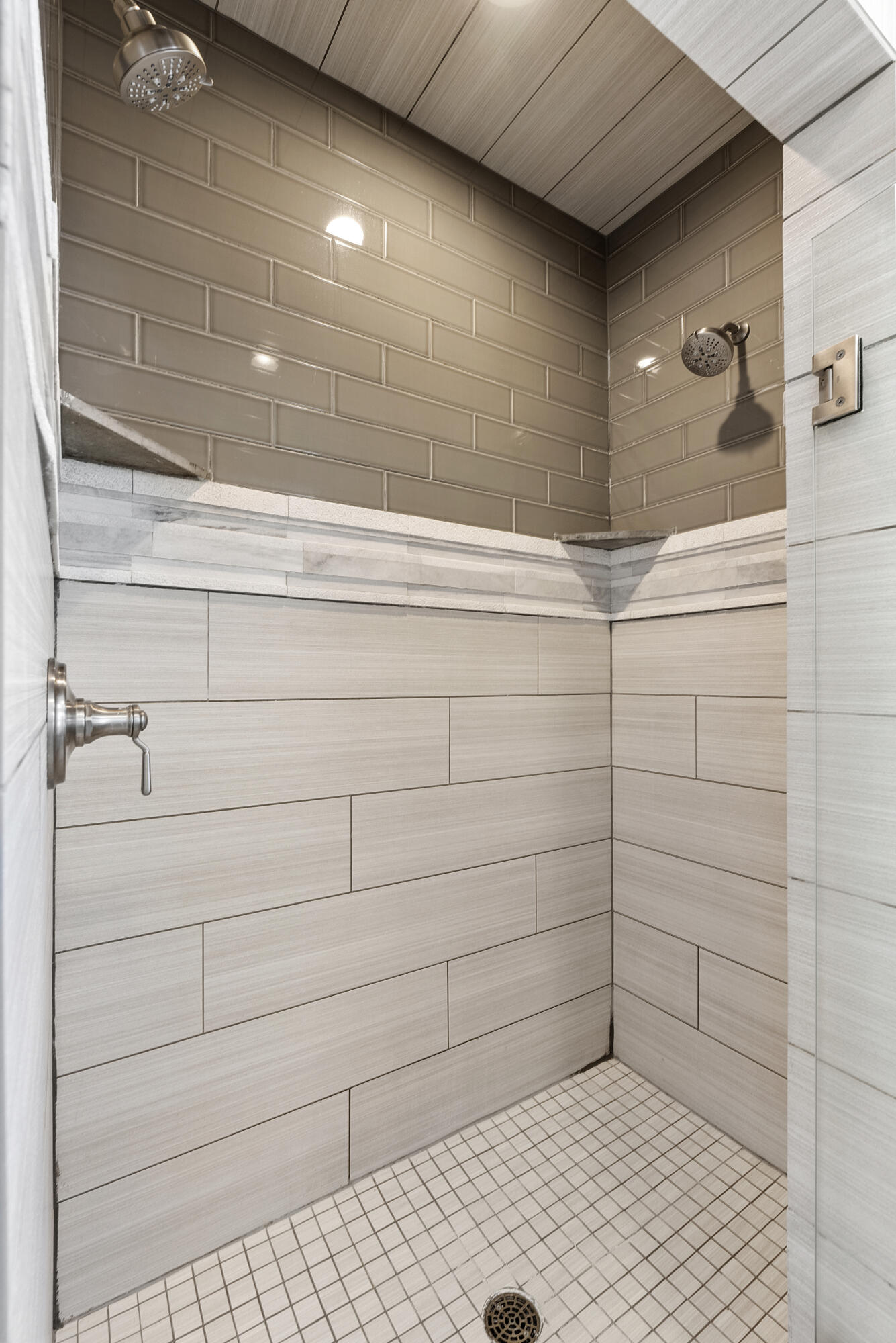 2028 45th Street, Los Alamos, New Mexico image 43