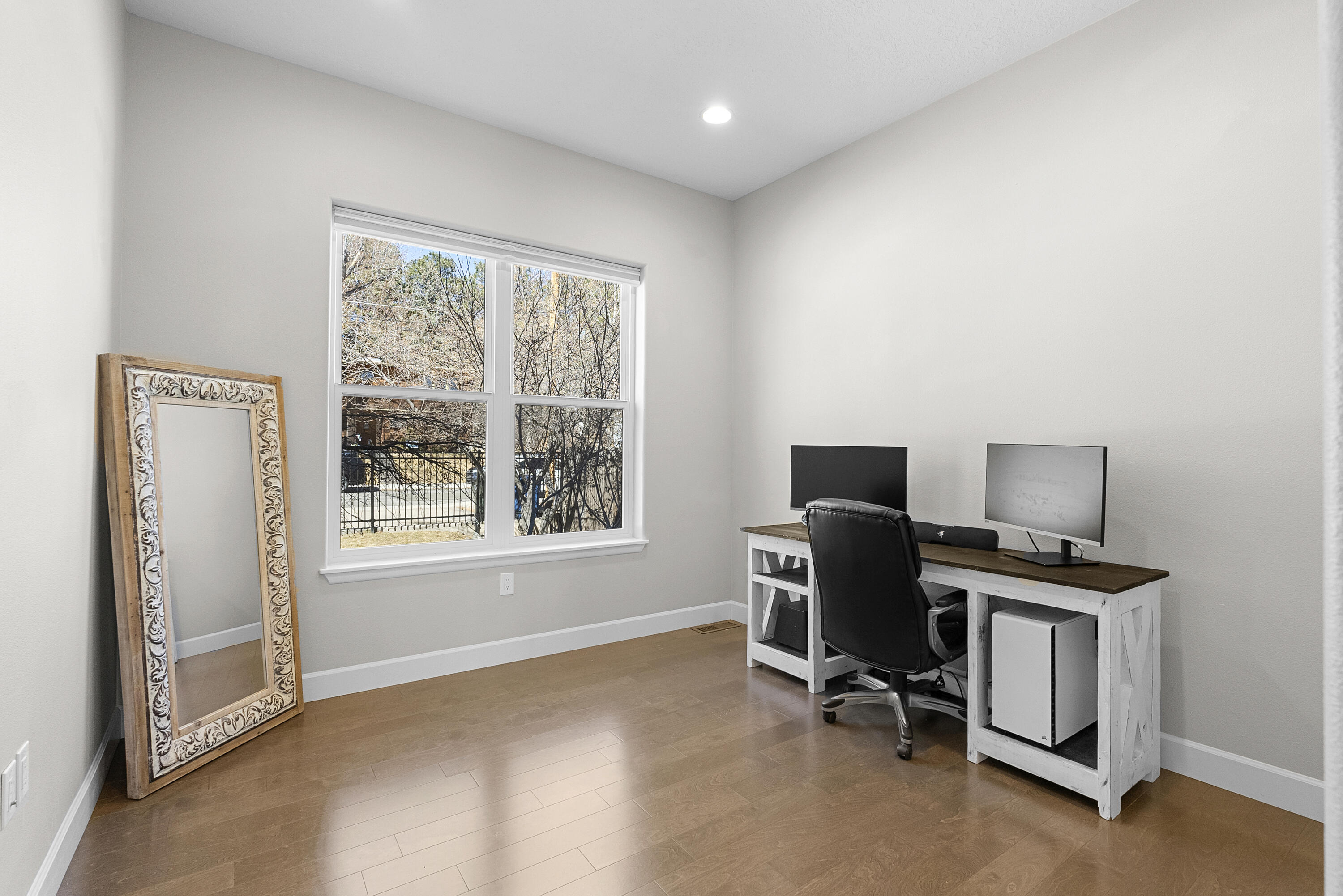 2028 45th Street, Los Alamos, New Mexico image 29