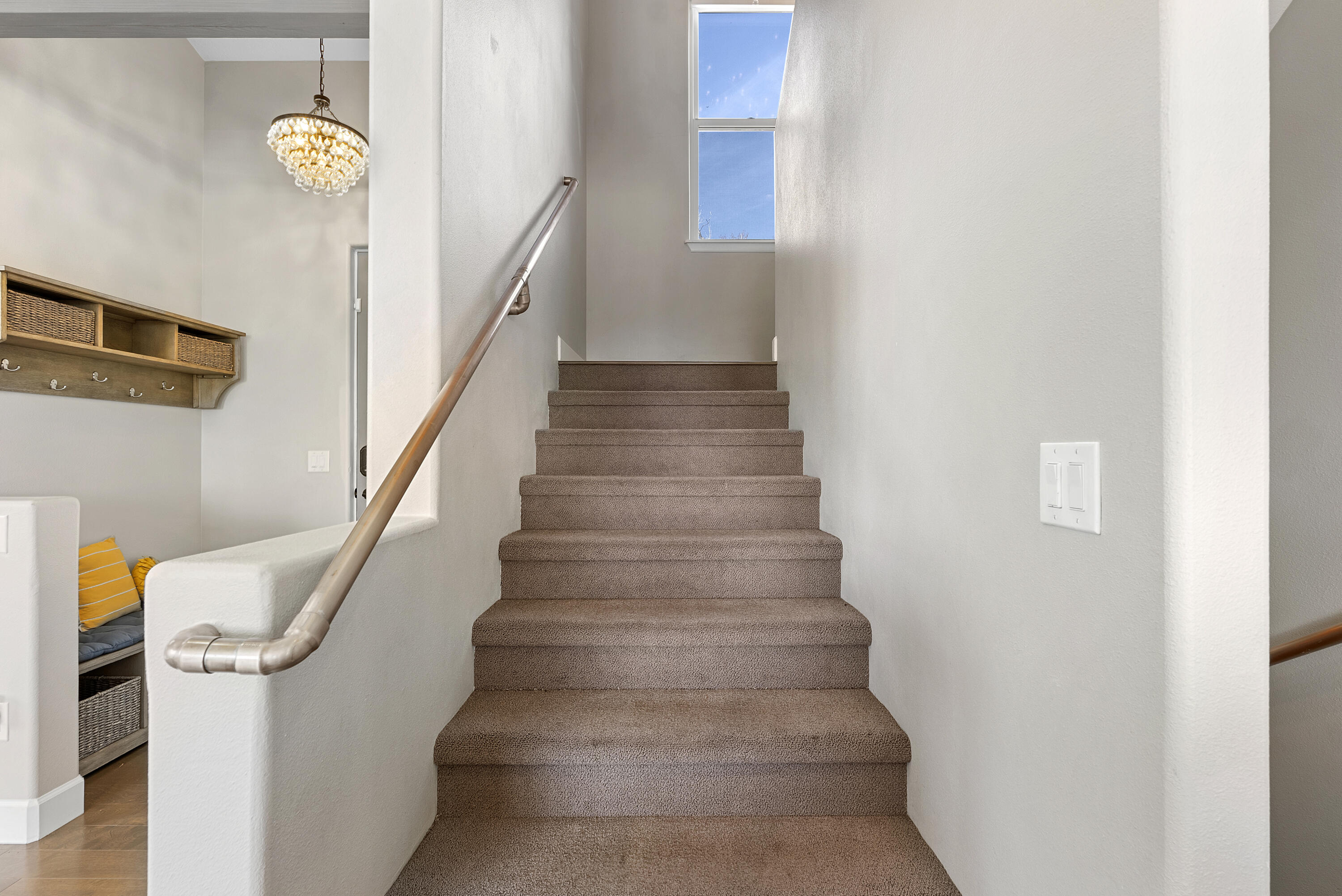 2028 45th Street, Los Alamos, New Mexico image 35