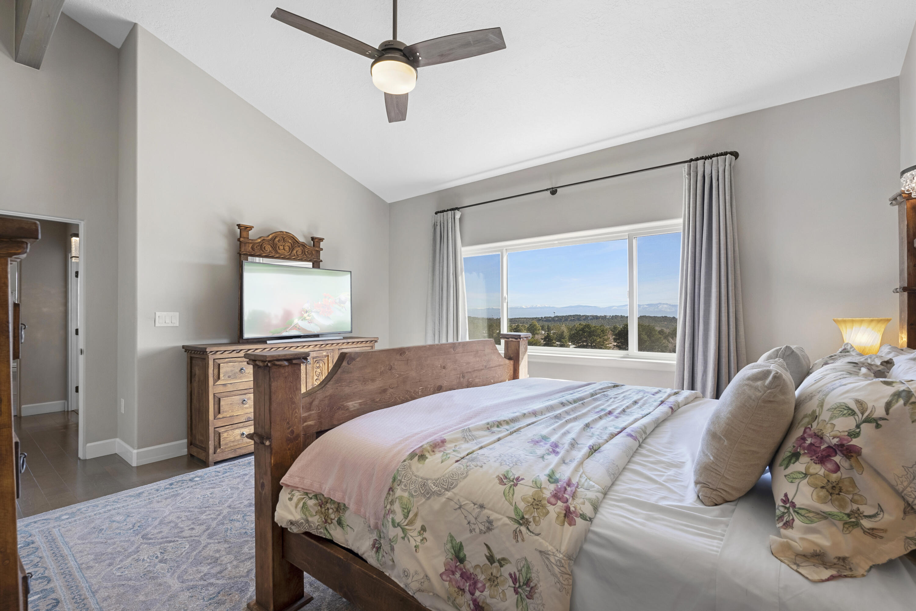 2028 45th Street, Los Alamos, New Mexico image 38