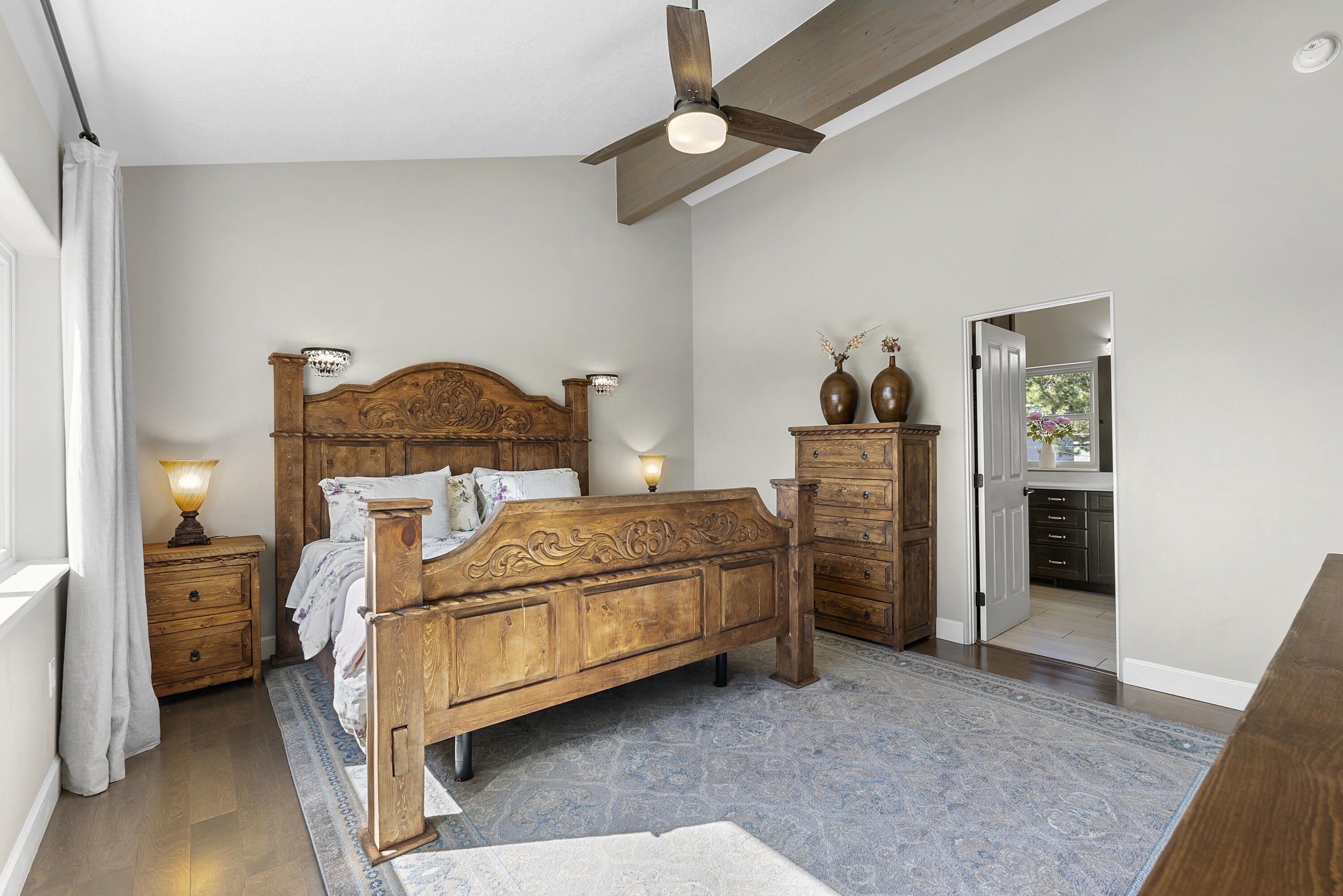 2028 45th Street, Los Alamos, New Mexico image 36