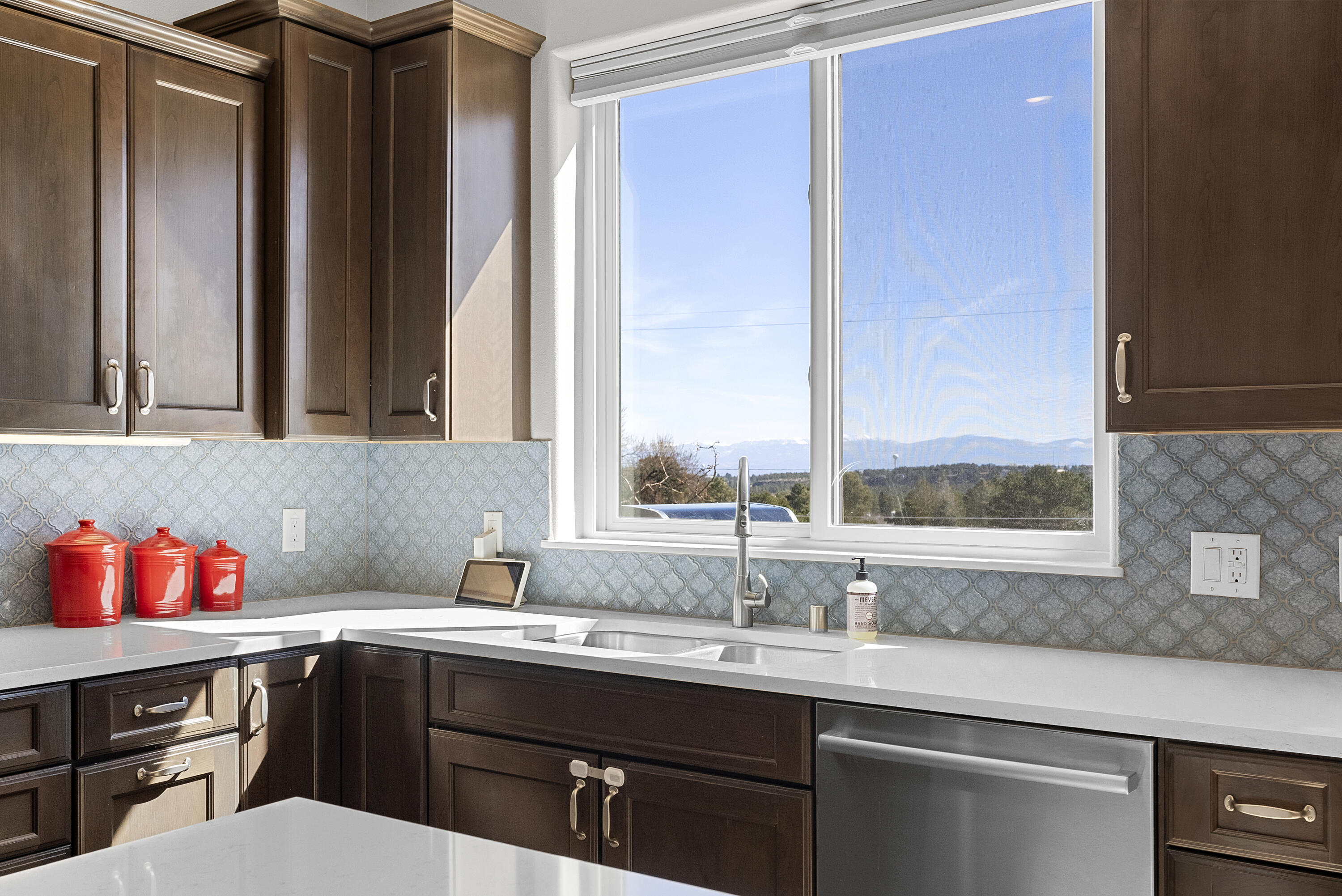 2028 45th Street, Los Alamos, New Mexico image 27