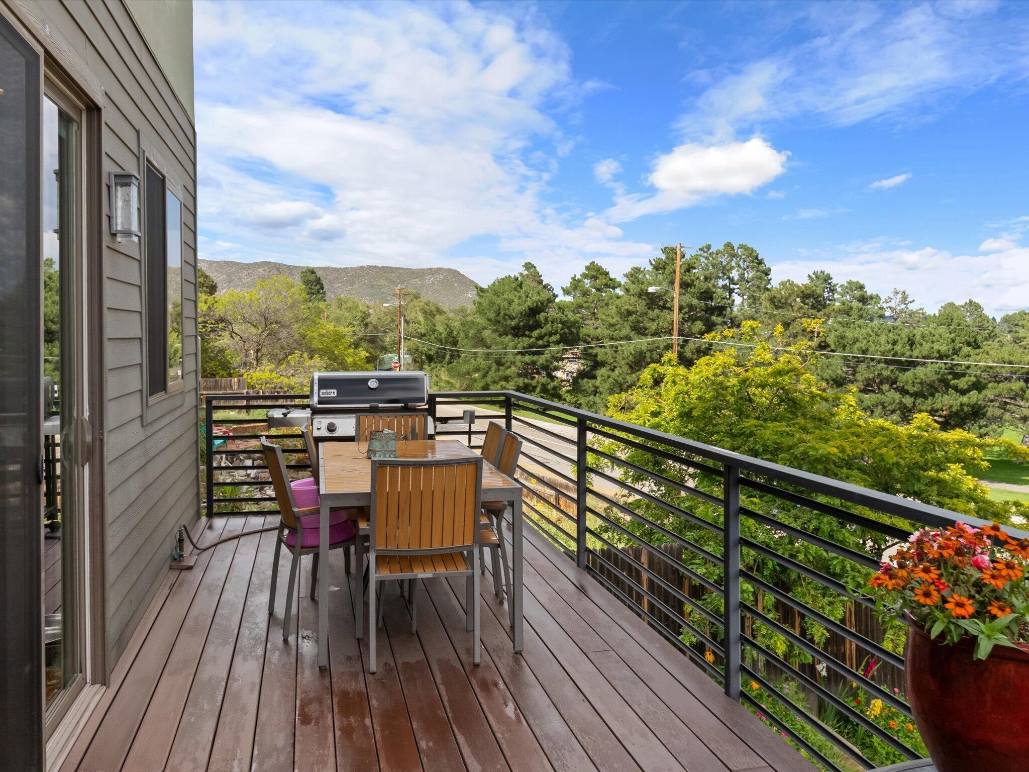 2028 45th Street, Los Alamos, New Mexico image 34