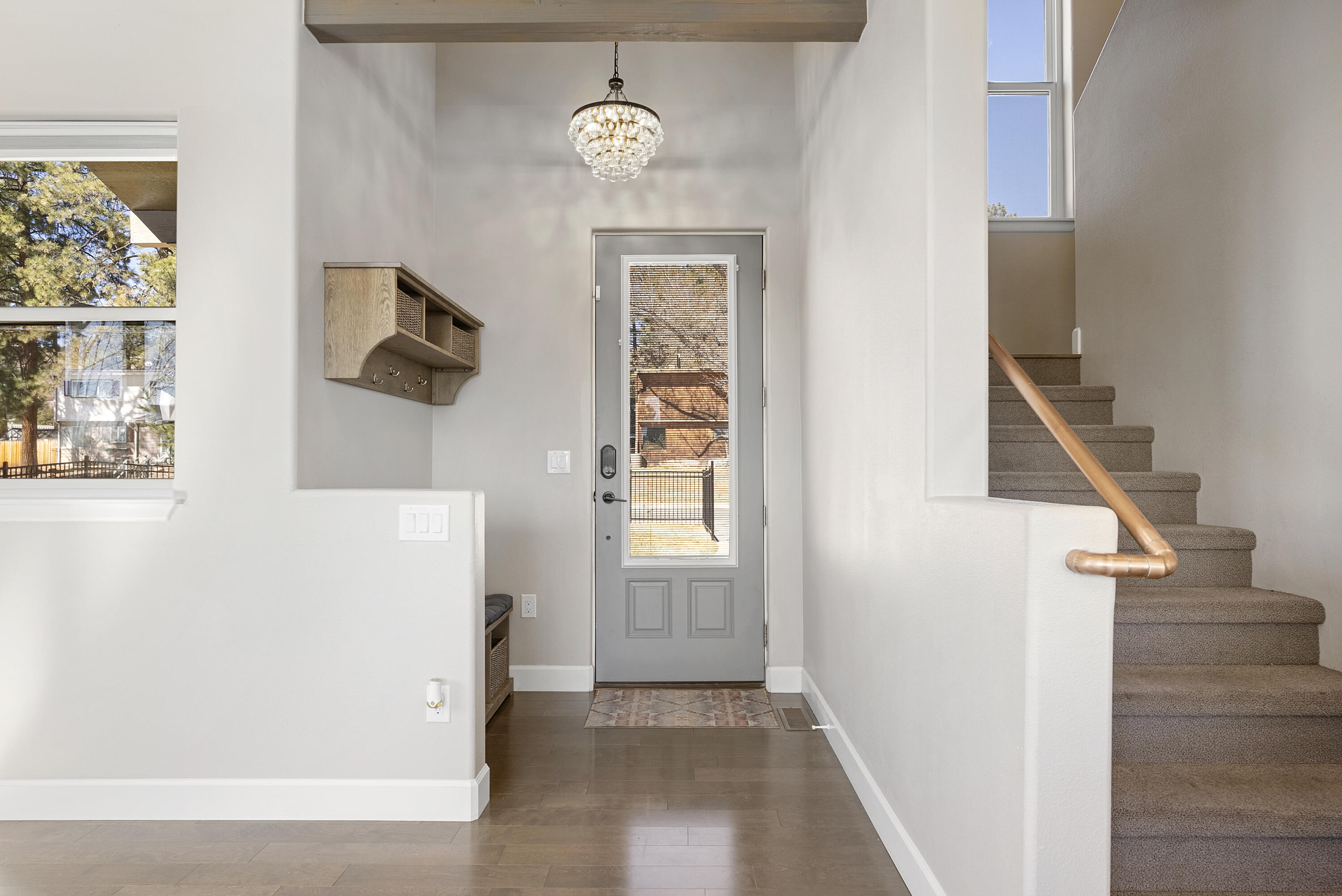 2028 45th Street, Los Alamos, New Mexico image 12