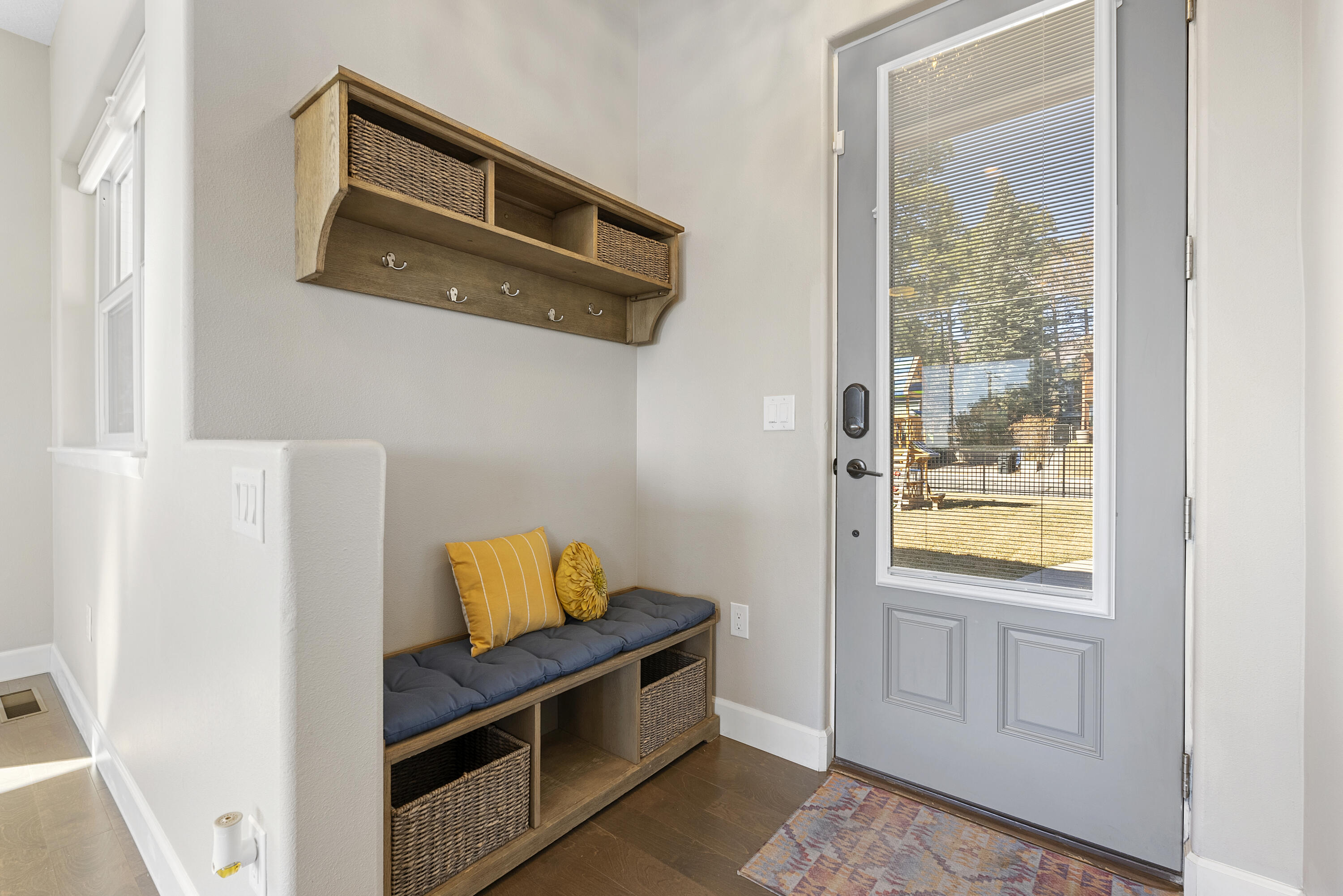 2028 45th Street, Los Alamos, New Mexico image 11