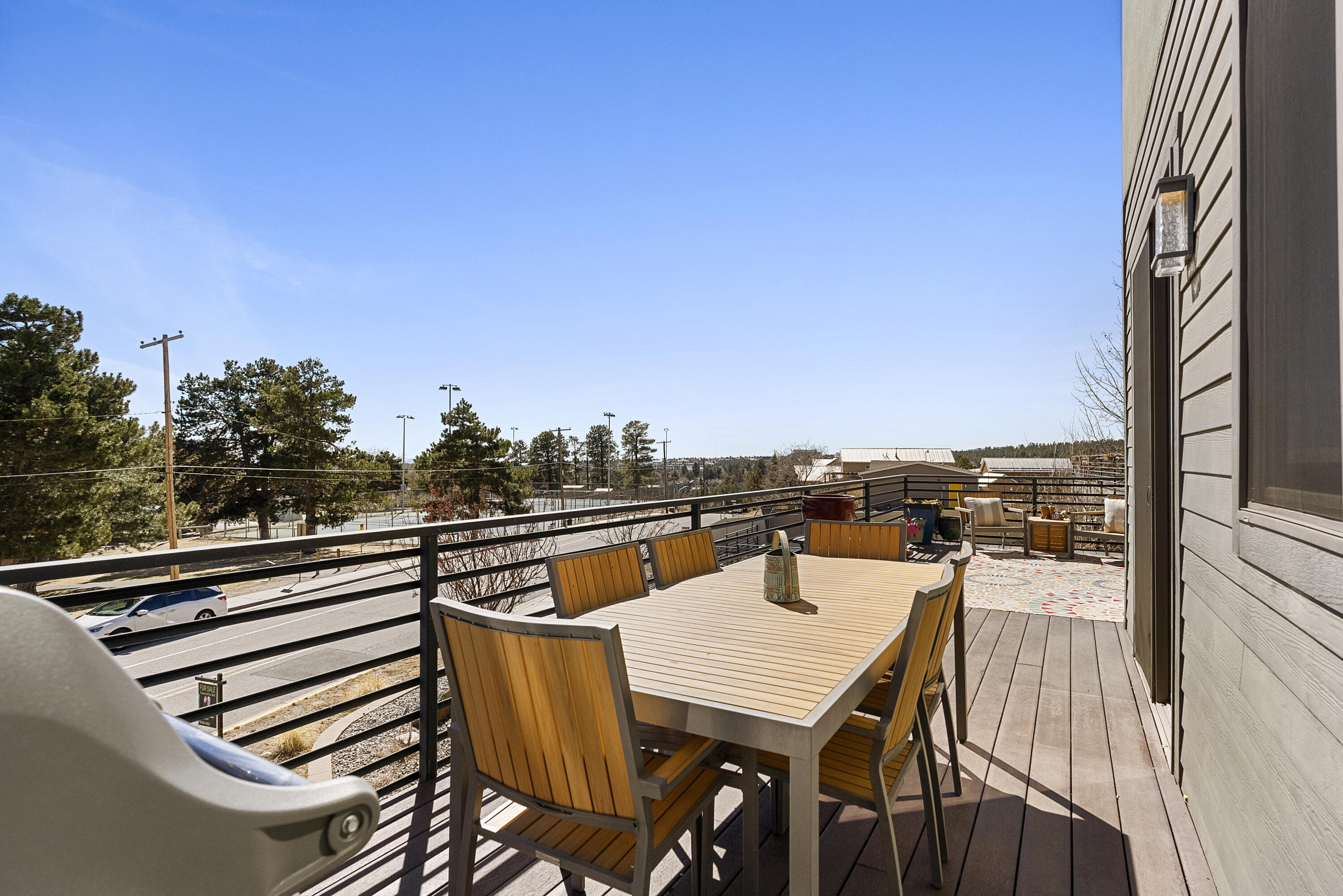 2028 45th Street, Los Alamos, New Mexico image 33