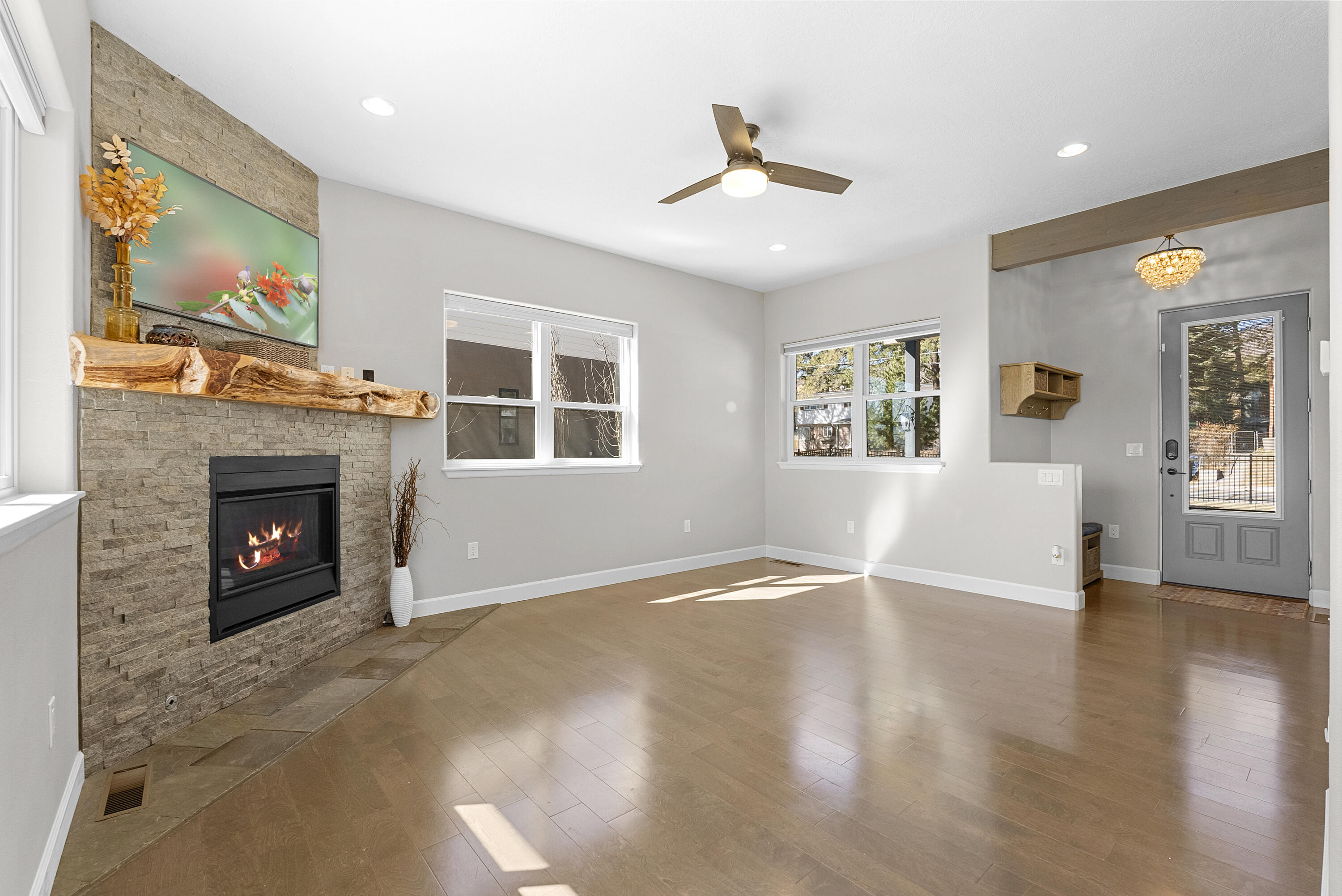 2028 45th Street, Los Alamos, New Mexico image 14