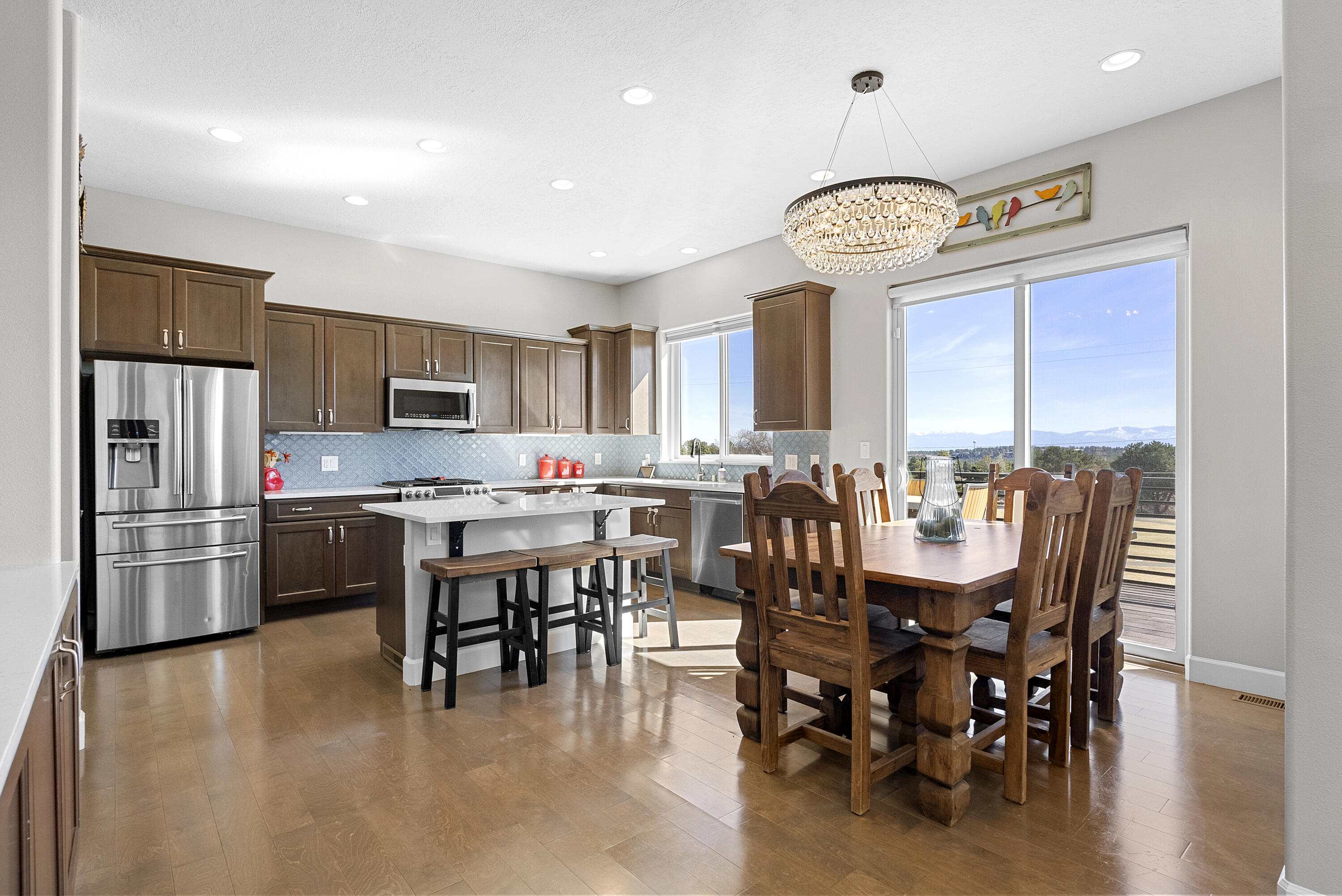 2028 45th Street, Los Alamos, New Mexico image 18