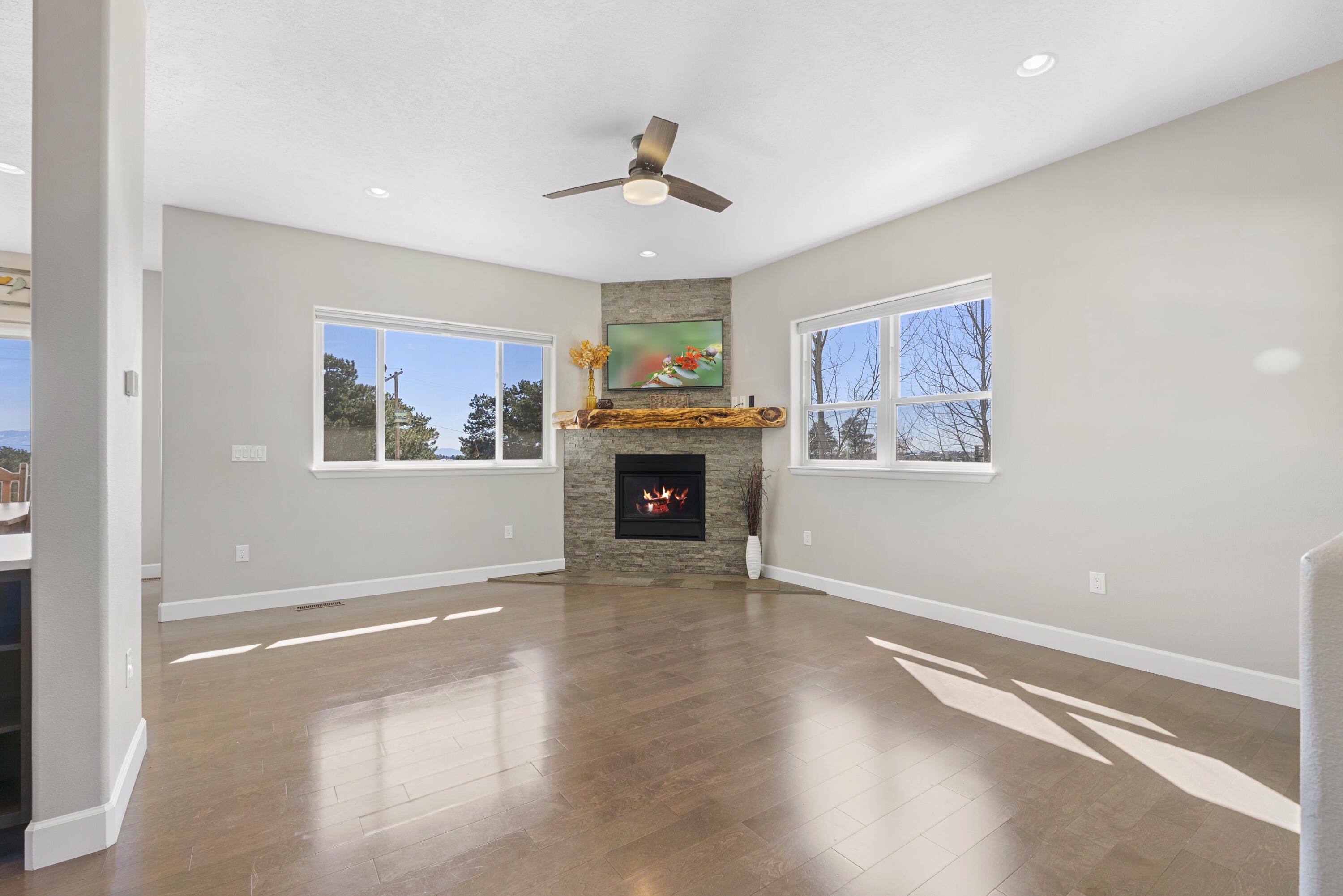 2028 45th Street, Los Alamos, New Mexico image 13