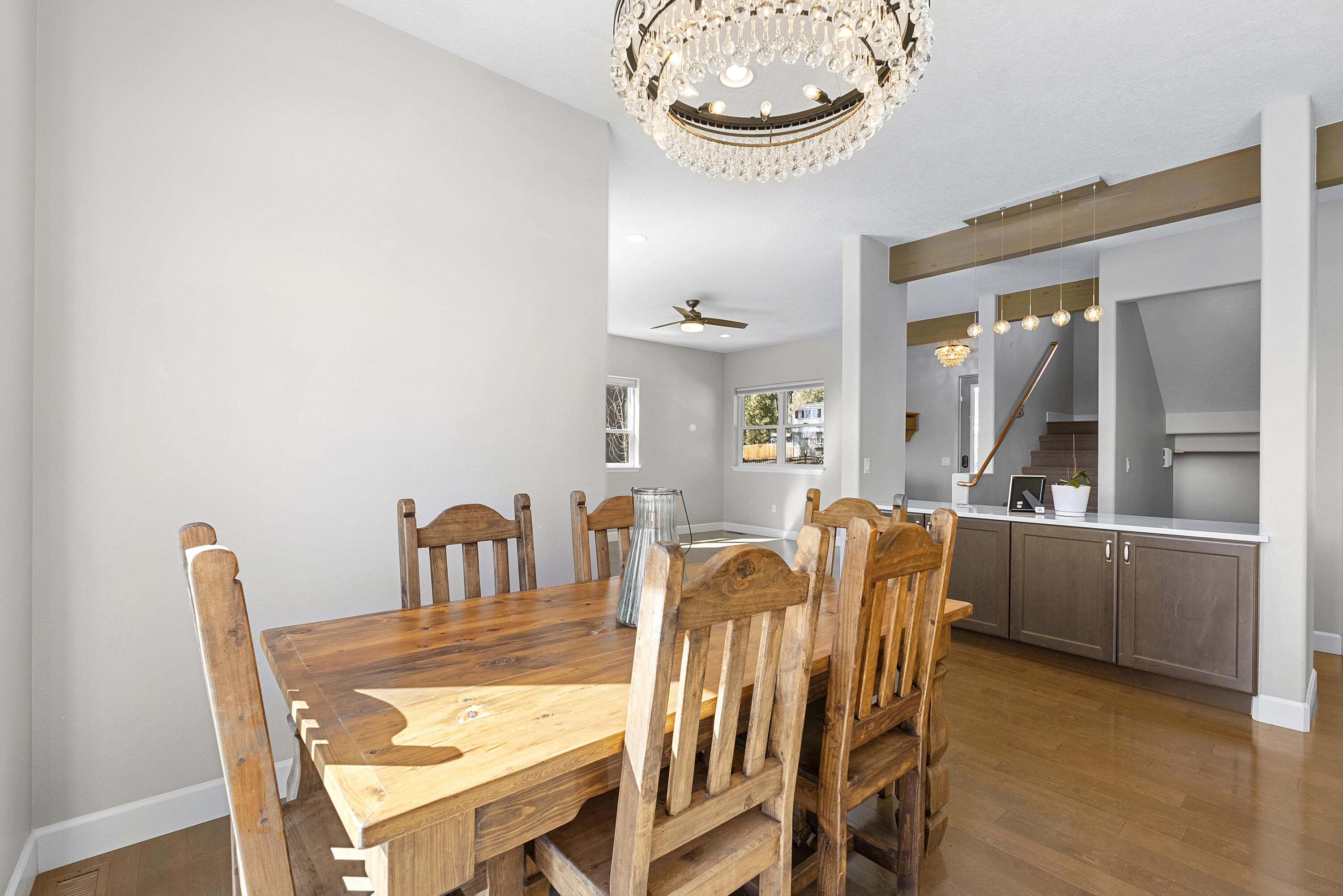 2028 45th Street, Los Alamos, New Mexico image 19