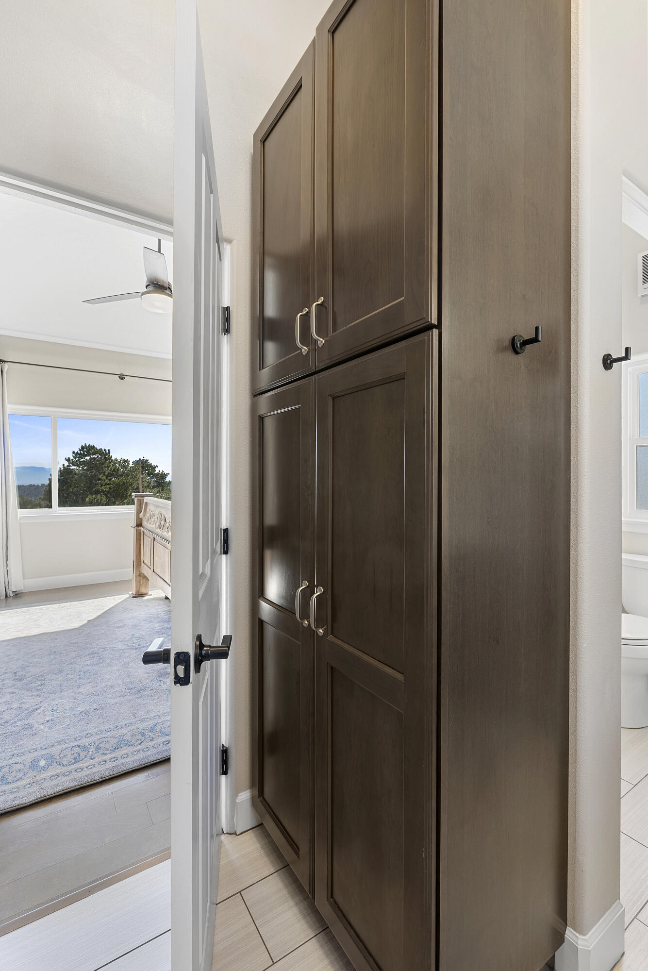 2028 45th Street, Los Alamos, New Mexico image 44