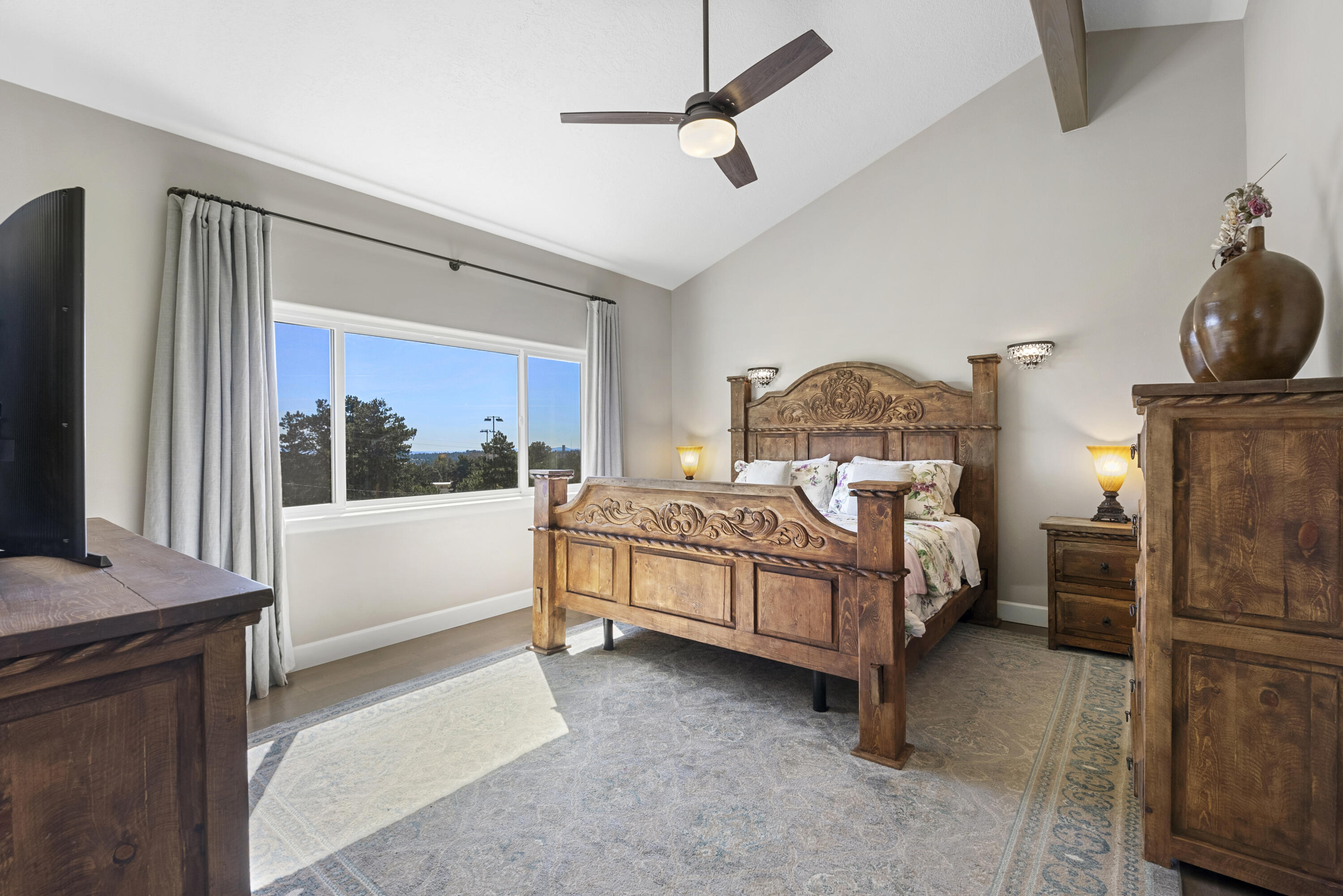 2028 45th Street, Los Alamos, New Mexico image 37
