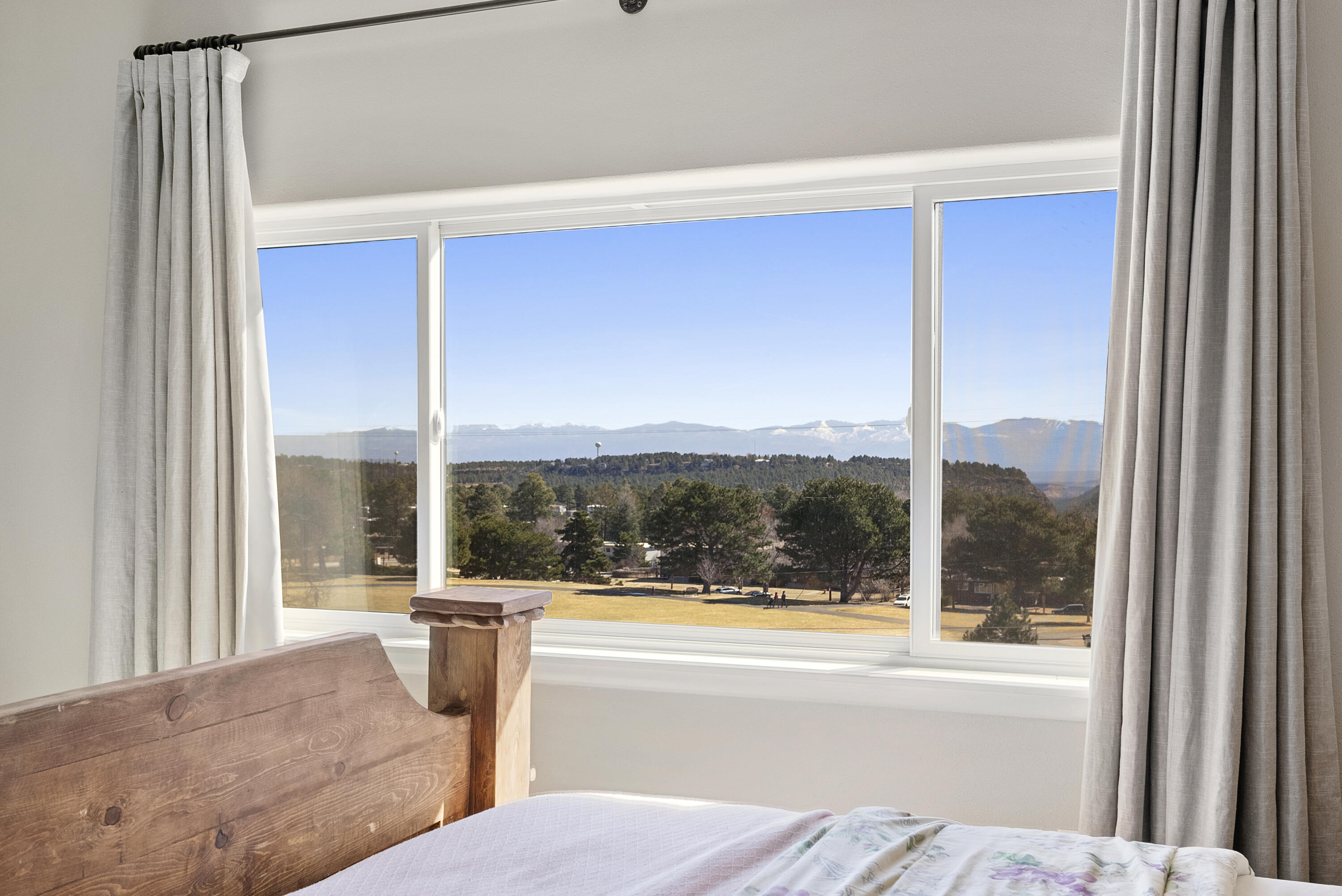 2028 45th Street, Los Alamos, New Mexico image 39