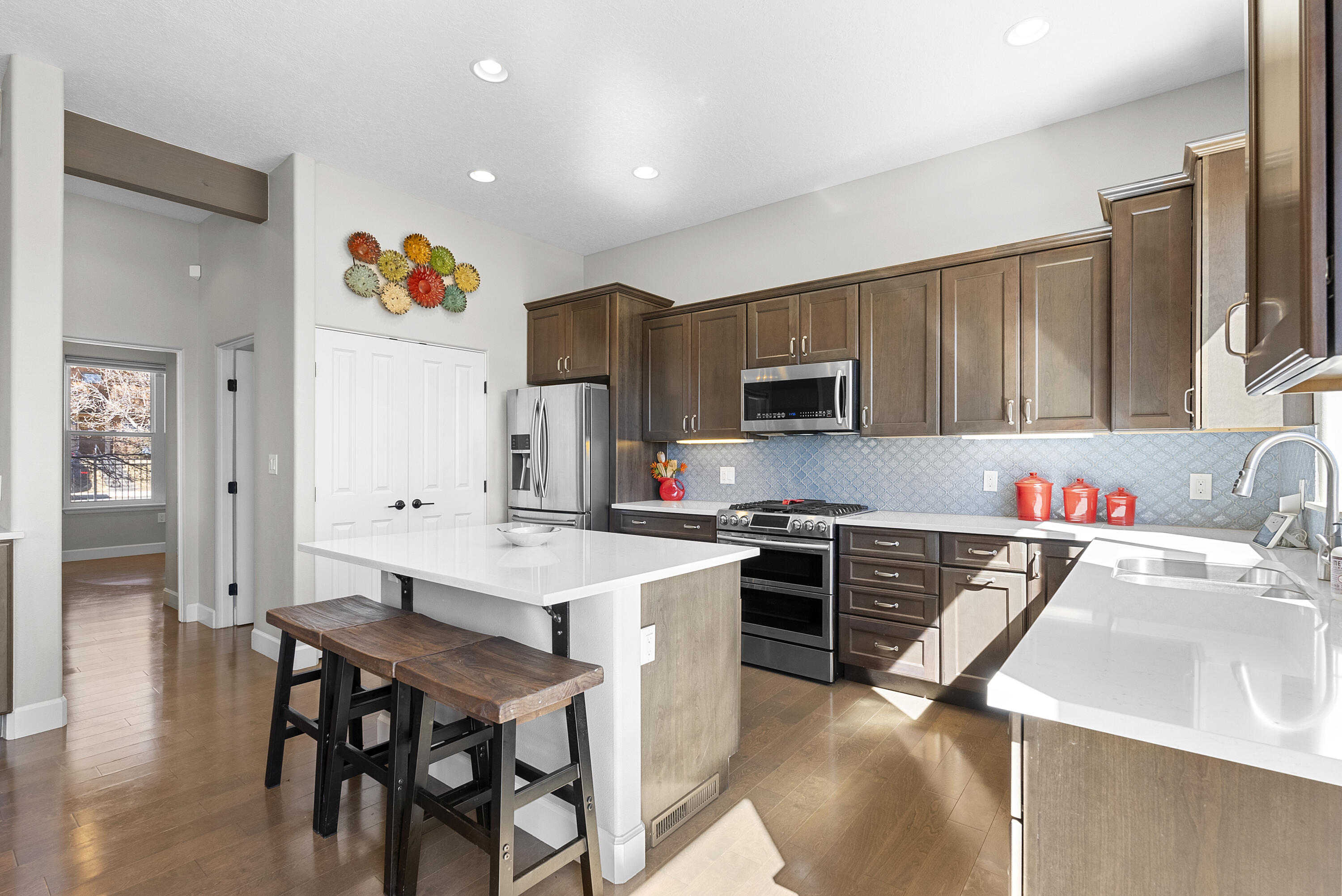 2028 45th Street, Los Alamos, New Mexico image 28