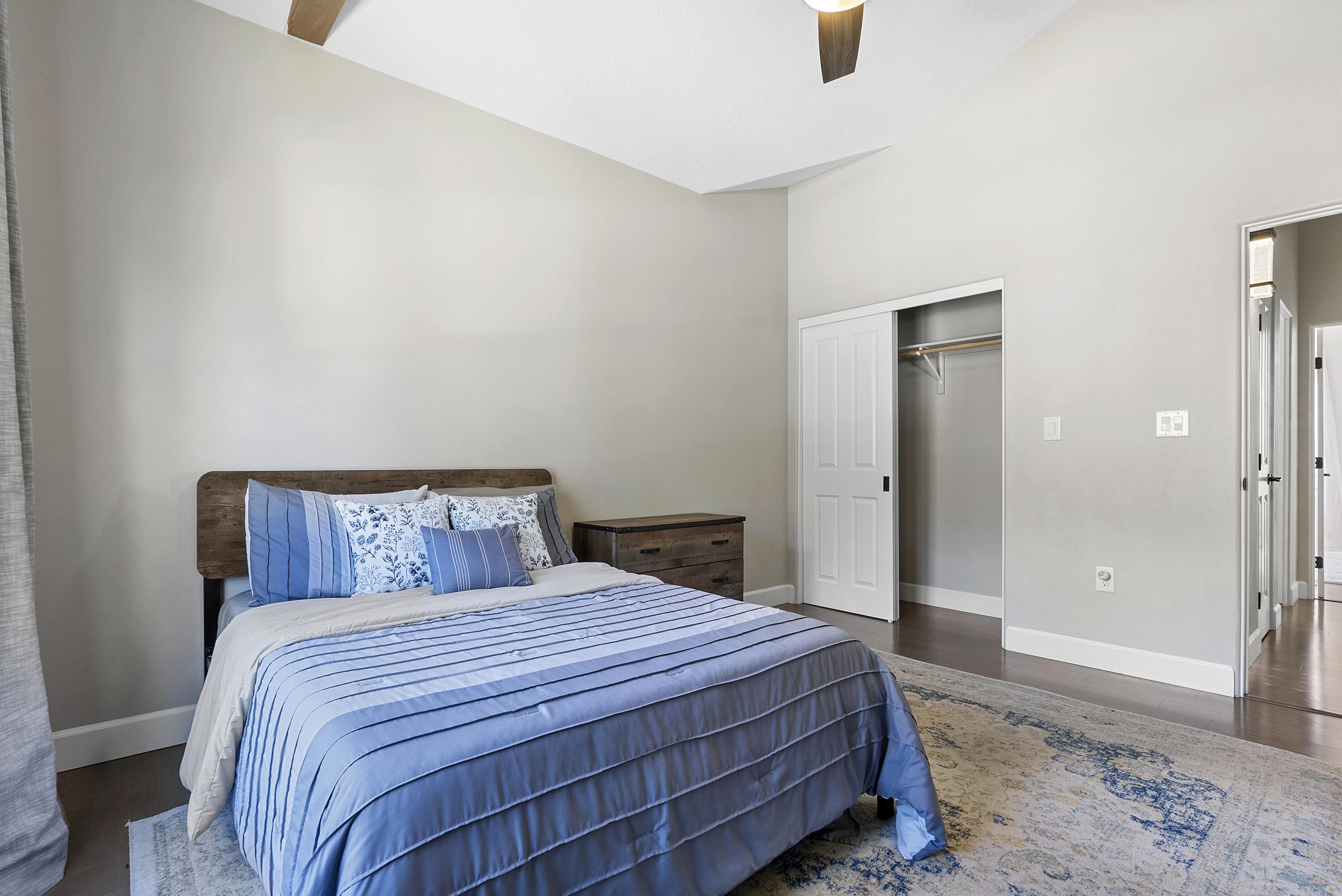 2028 45th Street, Los Alamos, New Mexico image 50