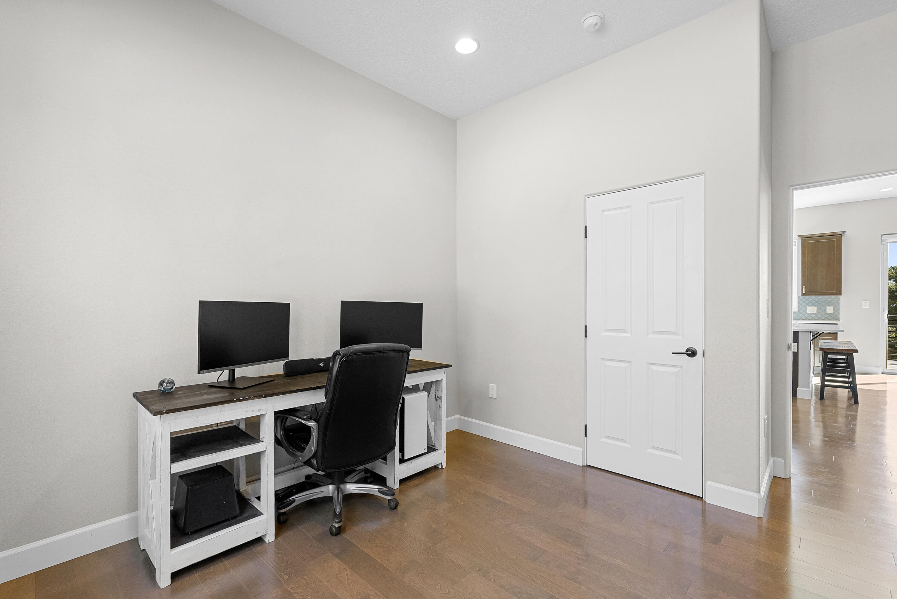 2028 45th Street, Los Alamos, New Mexico image 30