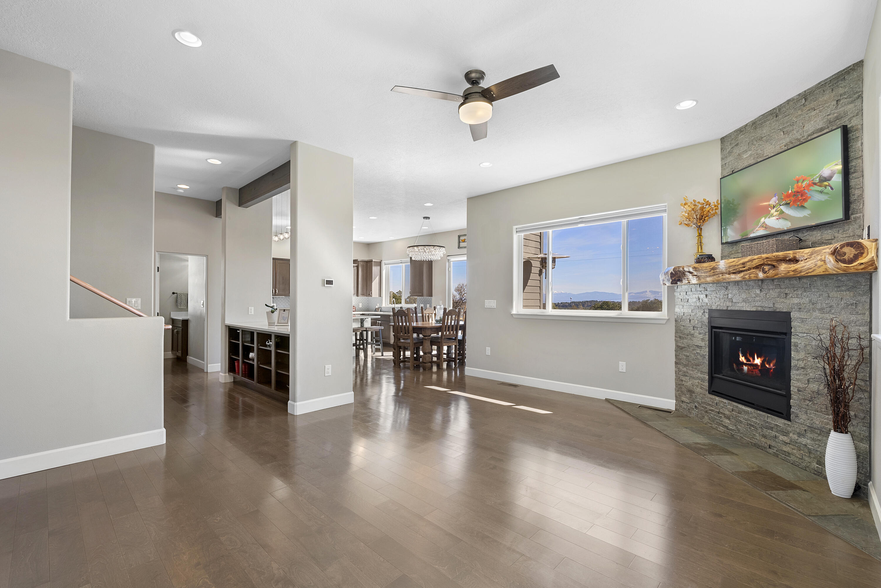 2028 45th Street, Los Alamos, New Mexico image 17
