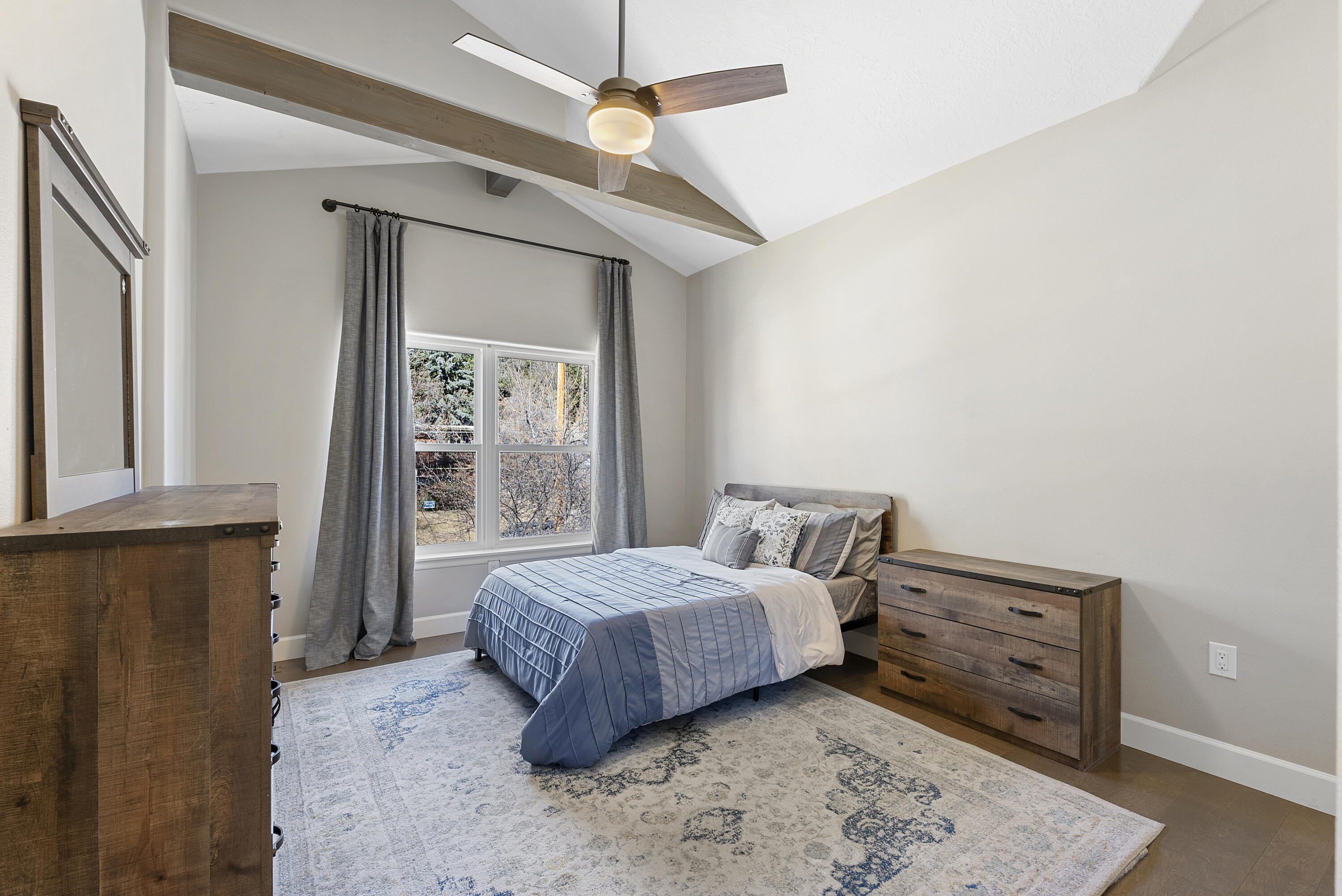 2028 45th Street, Los Alamos, New Mexico image 49